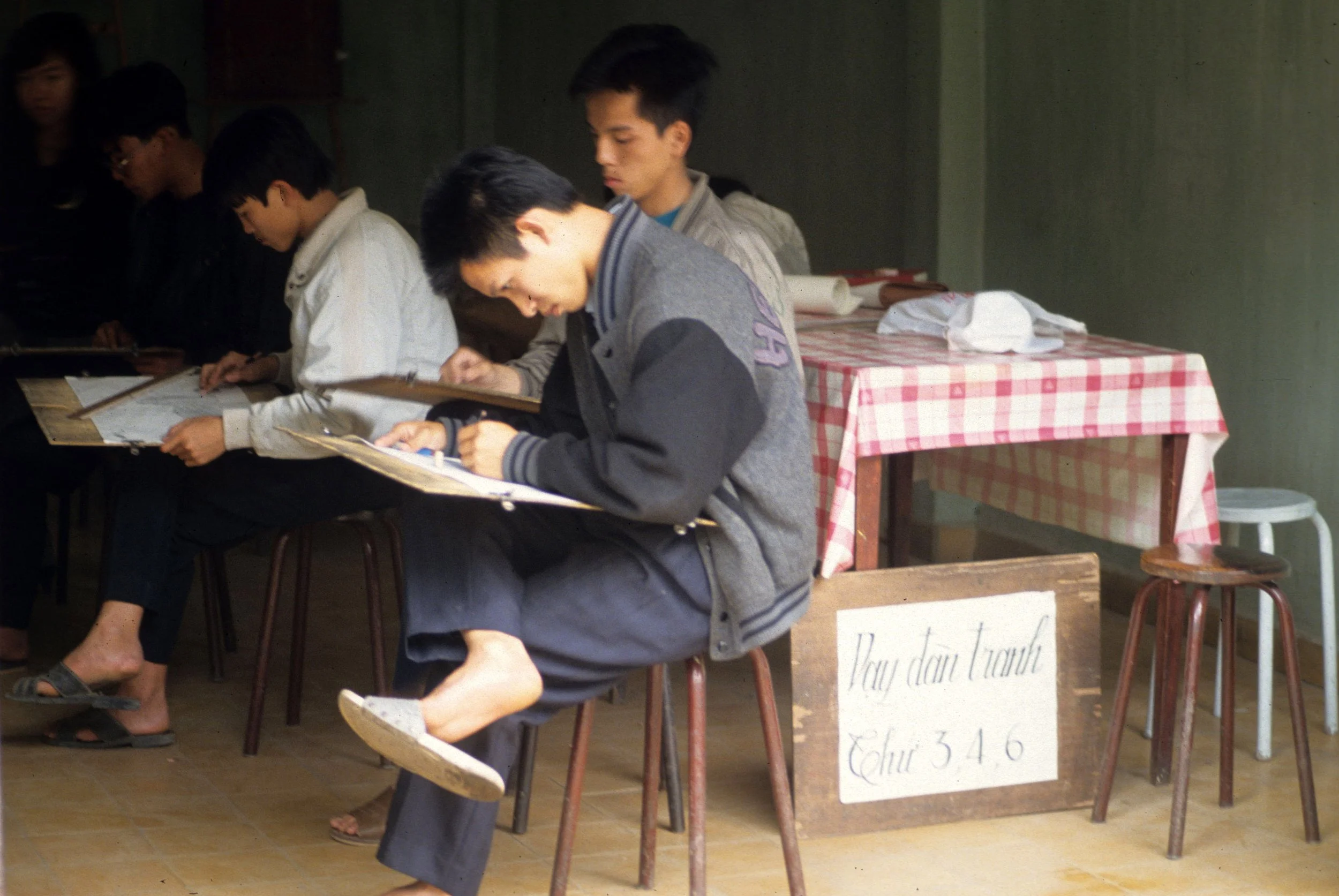DALAT - VIET NAM 1994 (9).jpg