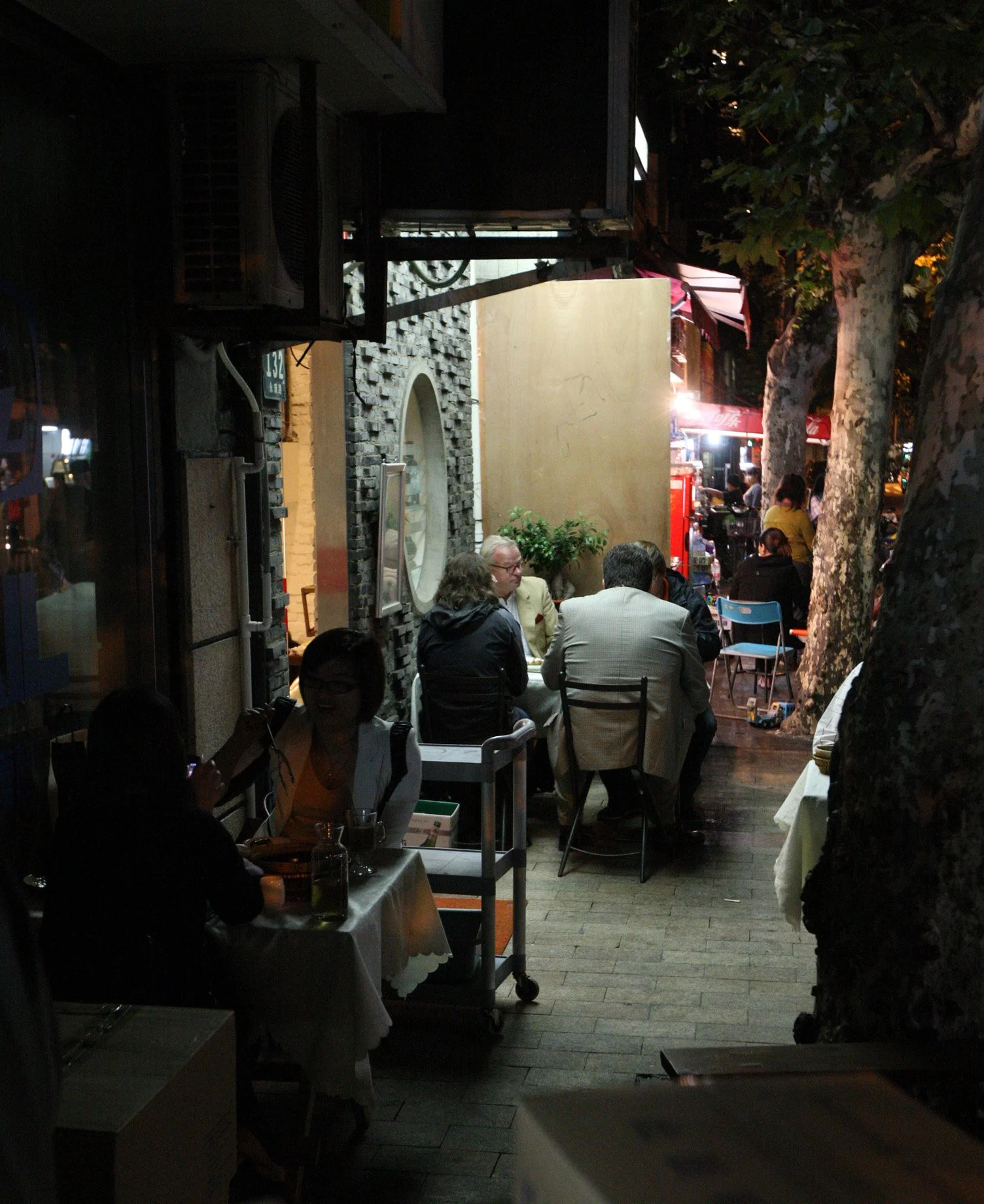 CRACK PASTA WITH JASON (108).JPG