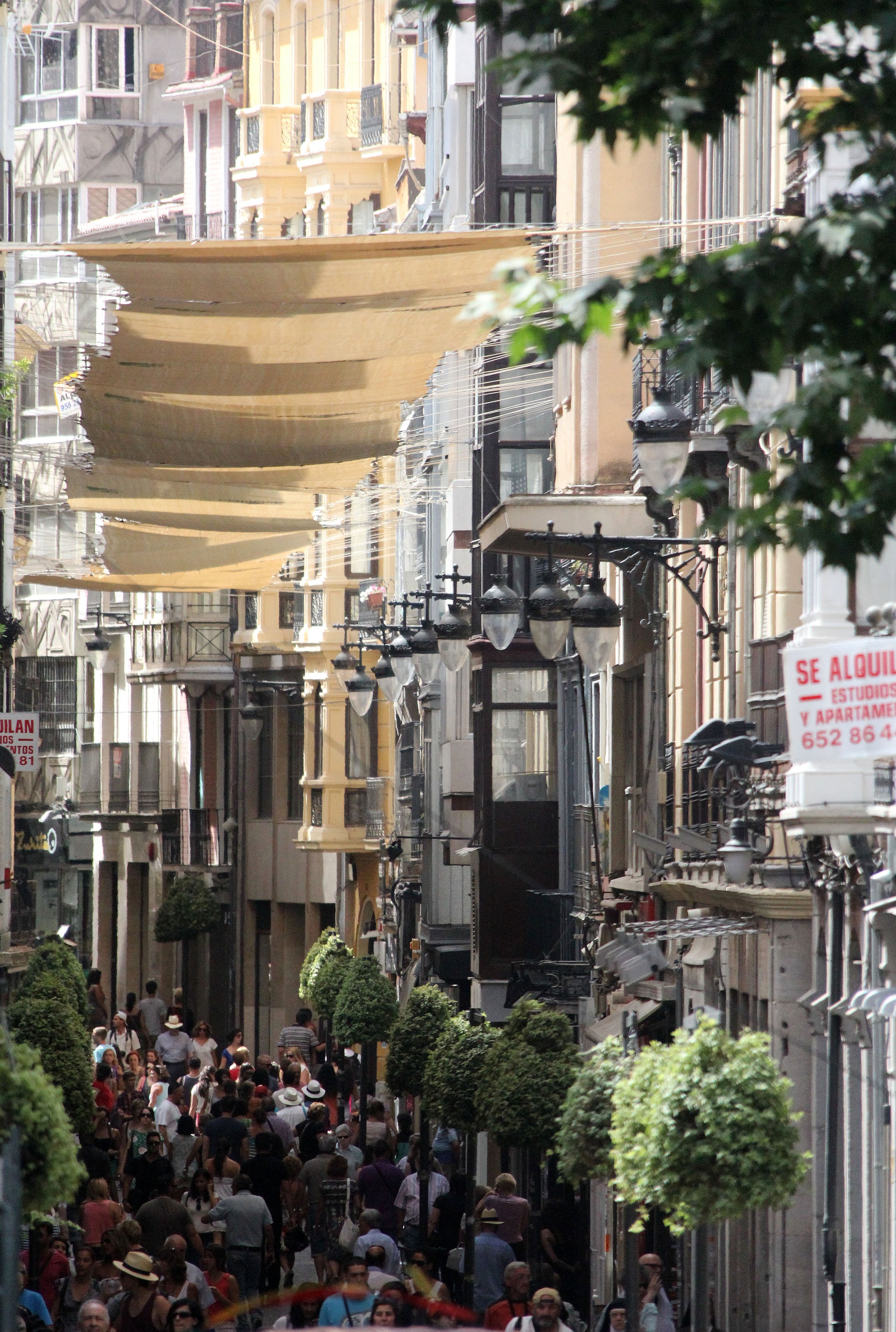 GRANADA SPAIN (26).JPG