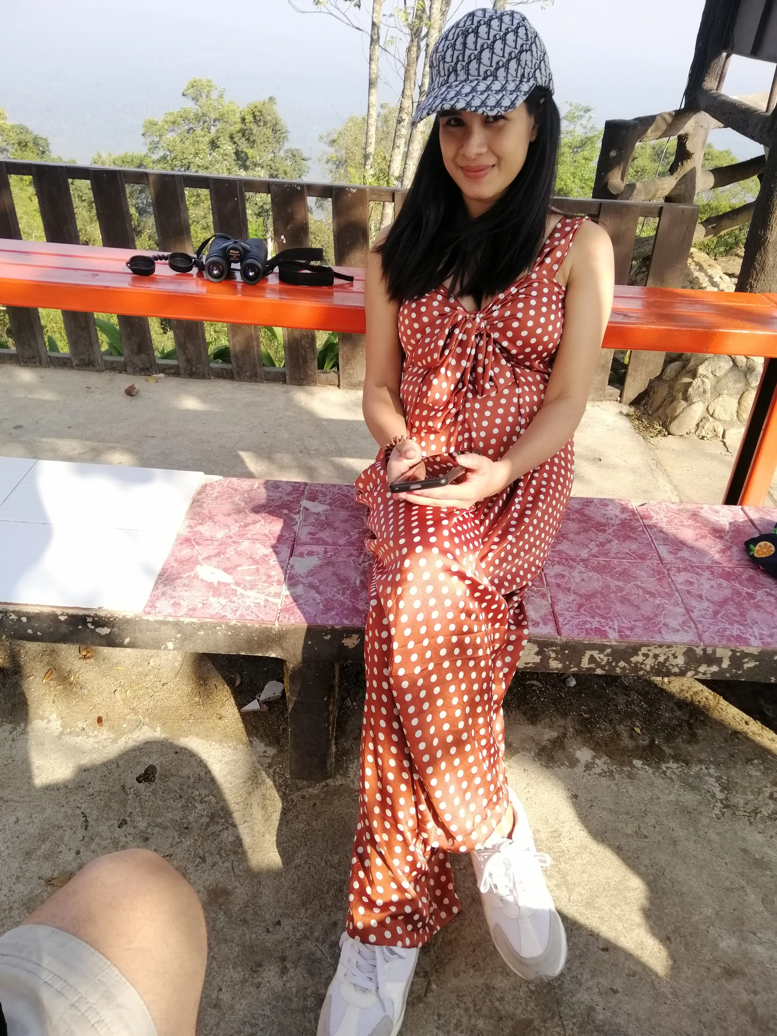 2020 Khao Yai with Gift and Newborn Liana (17).jpg