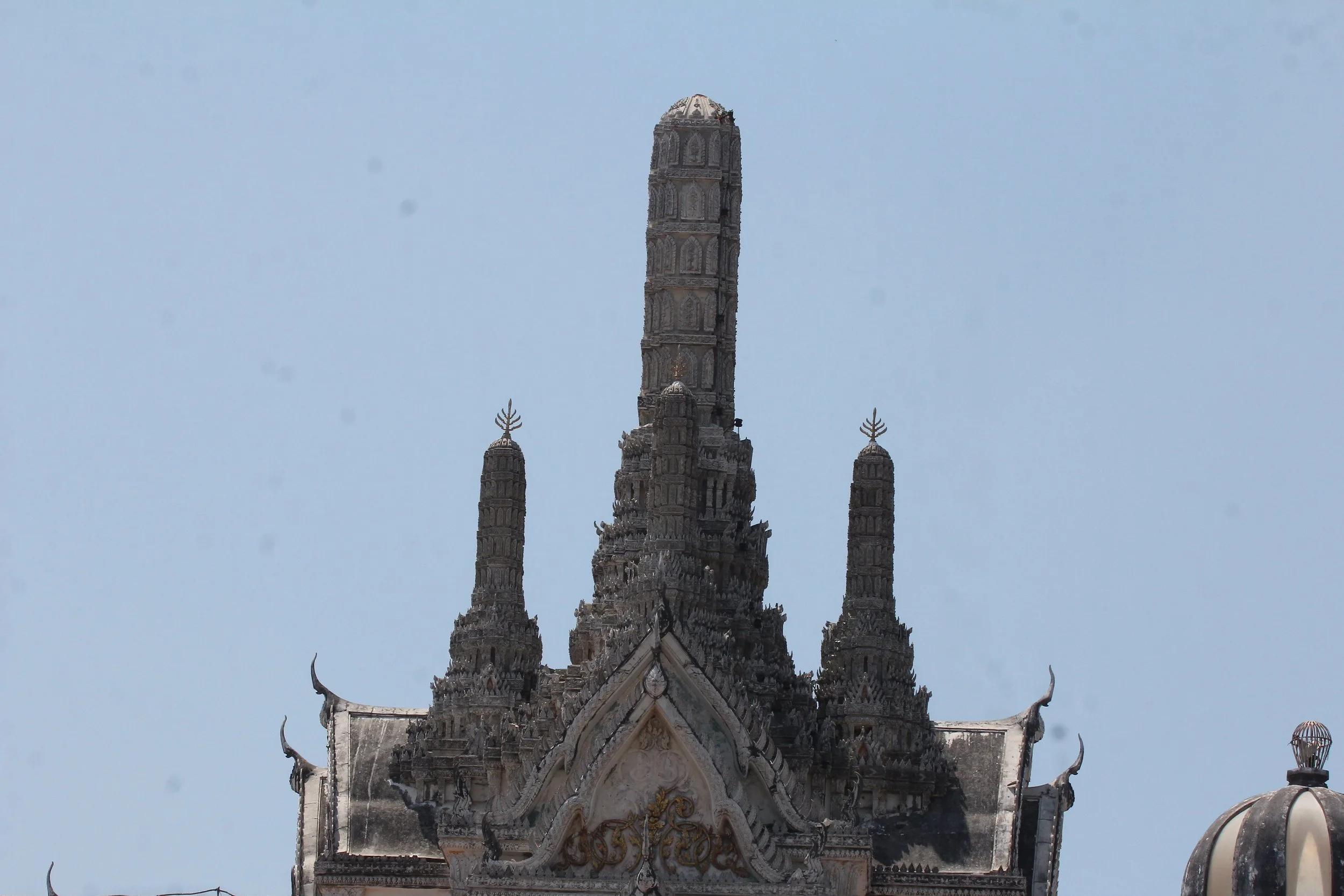 2020 Petchaburi Temple Trip with Cokie (90).JPG