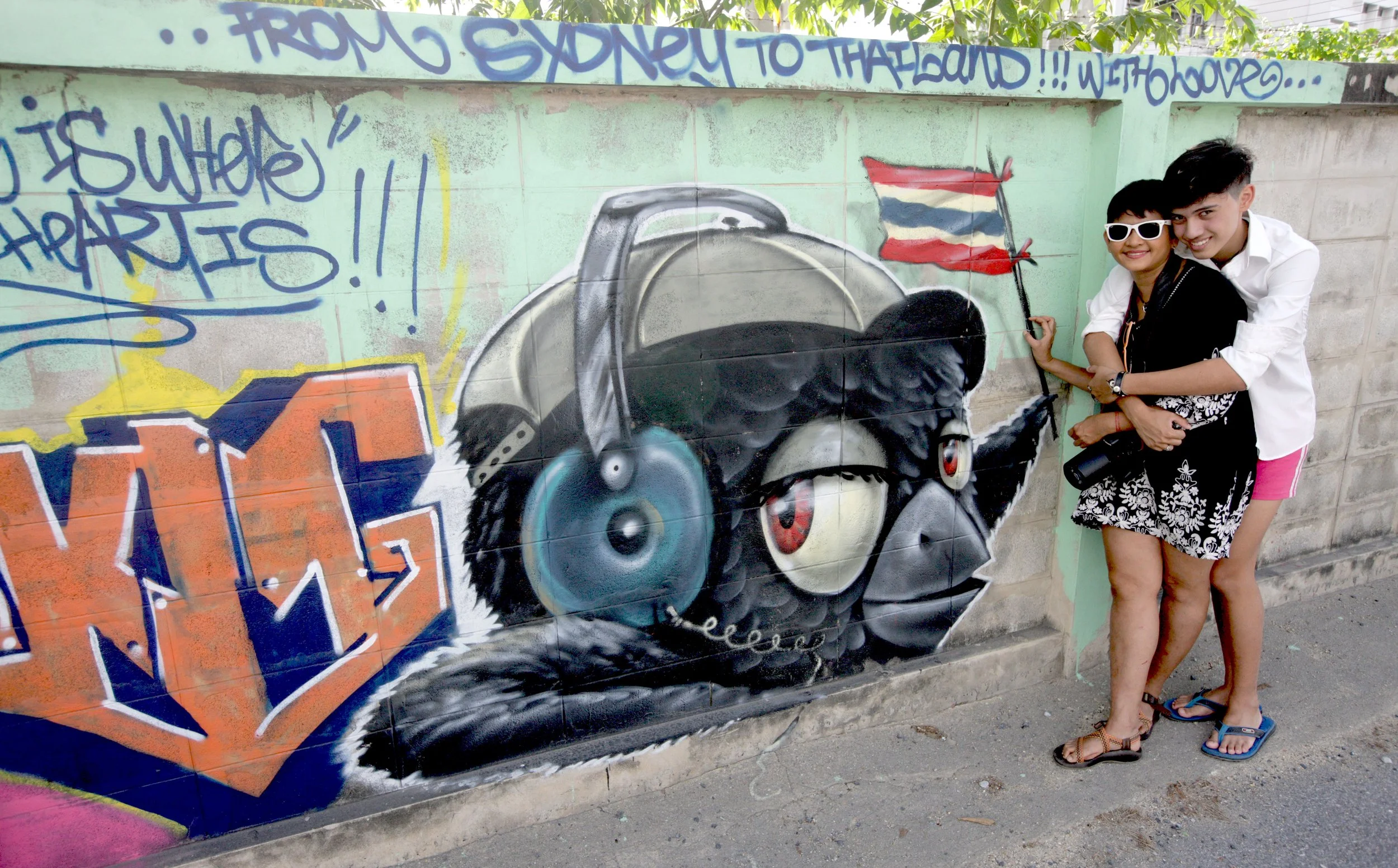 2017 Graffiti Tour in Bangkok (437).JPG
