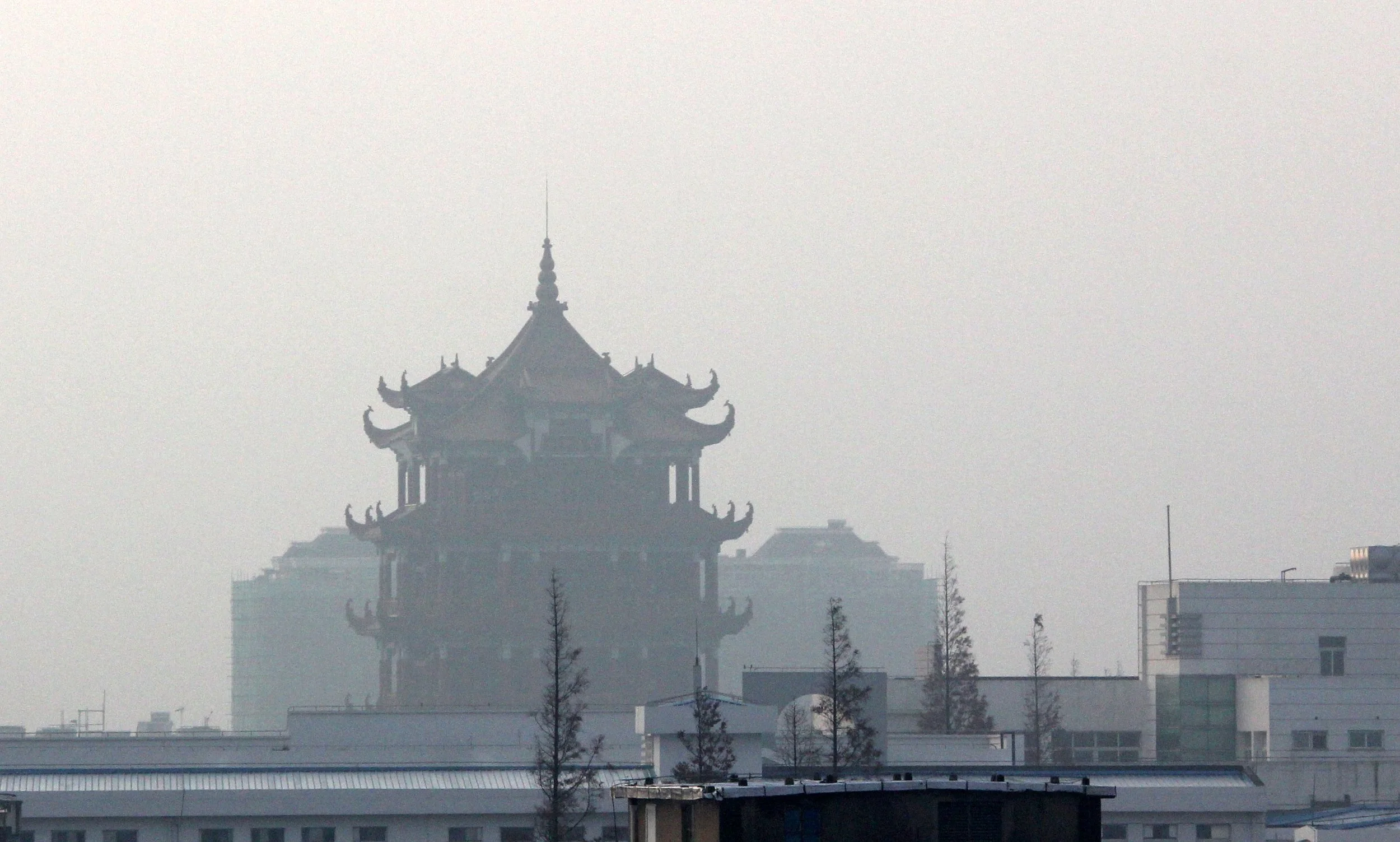 BUS RIDE TO SAS - DECEMBER 2012 (23).JPG