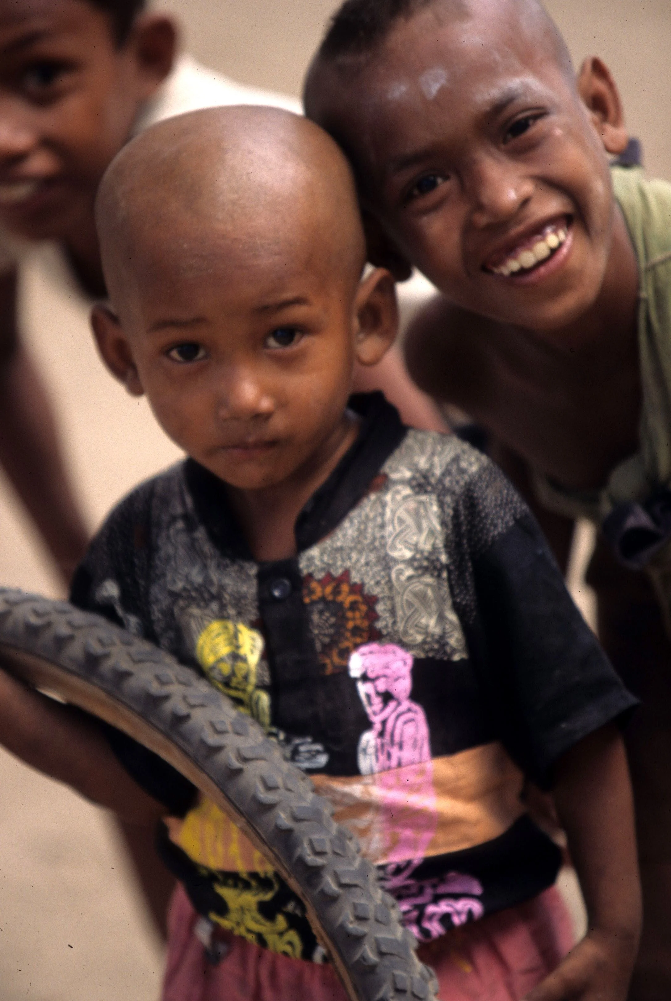 KOMODO - KOMODO VILLAGE.jpg