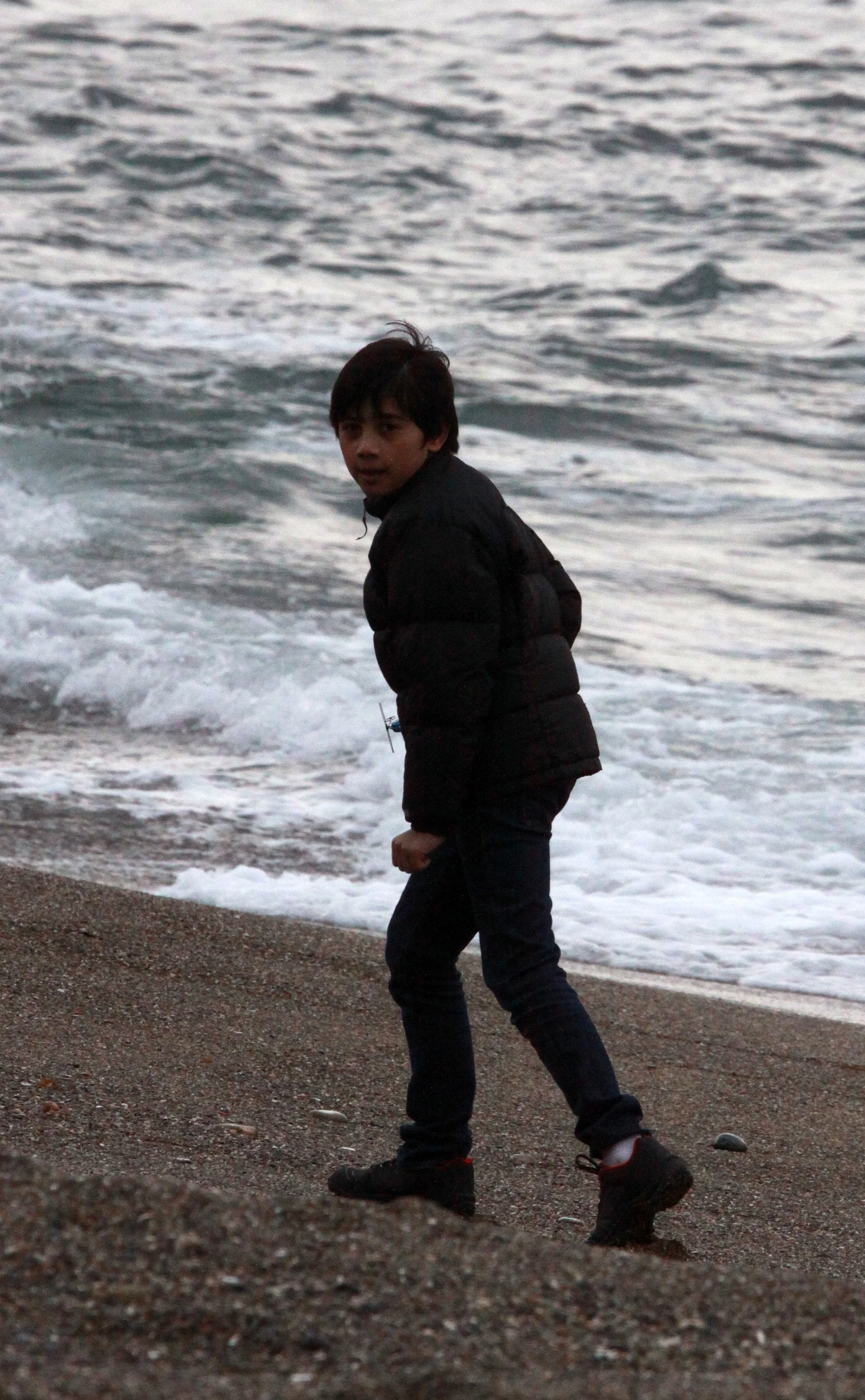 CAPE IRAGO - MIE PREFECTURE JAPAN (26).JPG