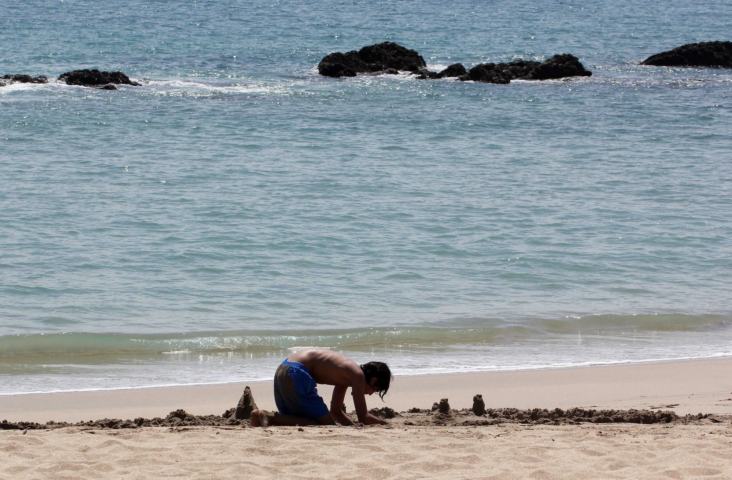 2015 Koh Lanta Songkran with friends from ISB (547).JPG