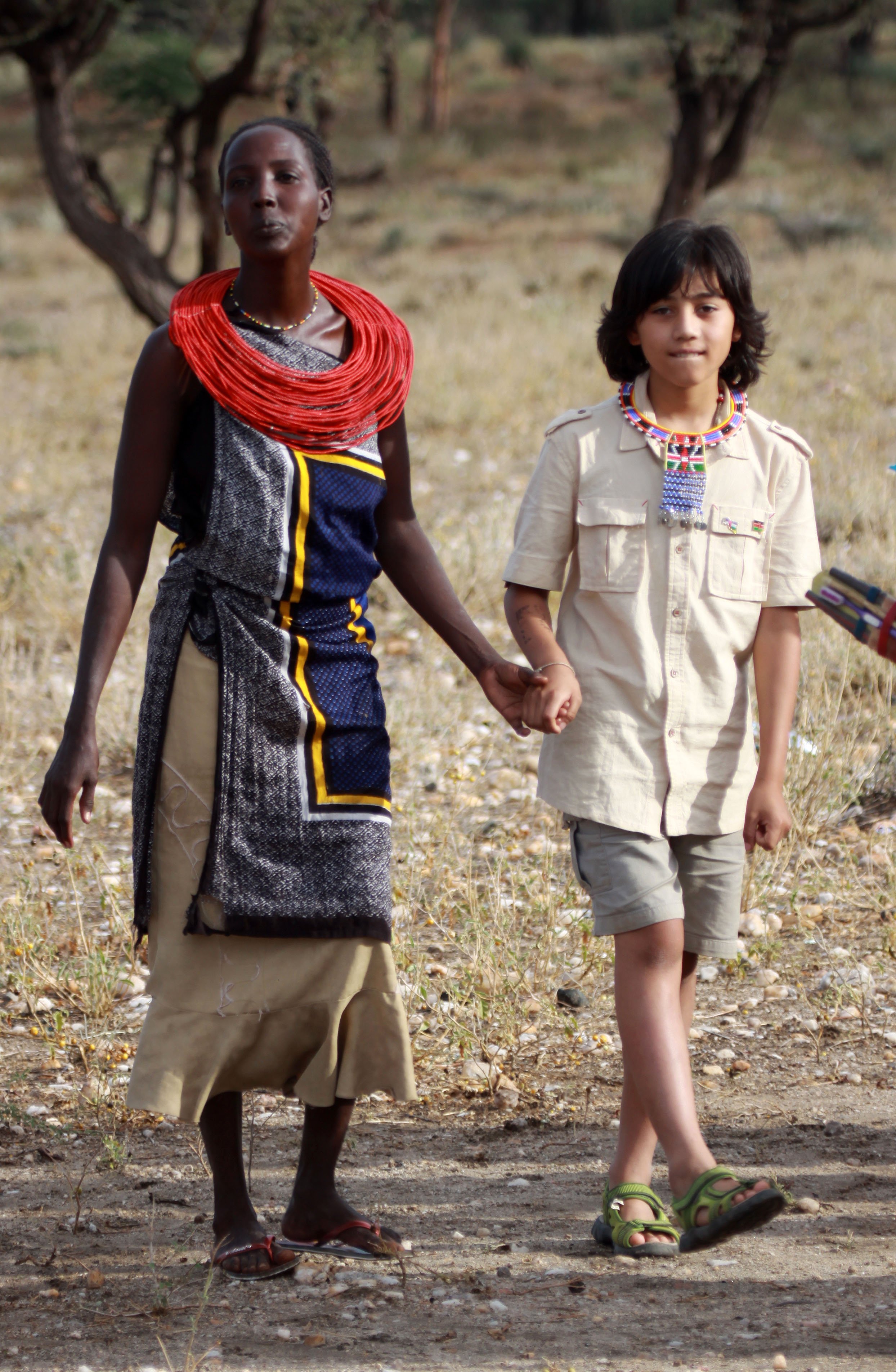 SAMBURU NATIONAL RESERVE - SAMBURU TRIBE (28).JPG