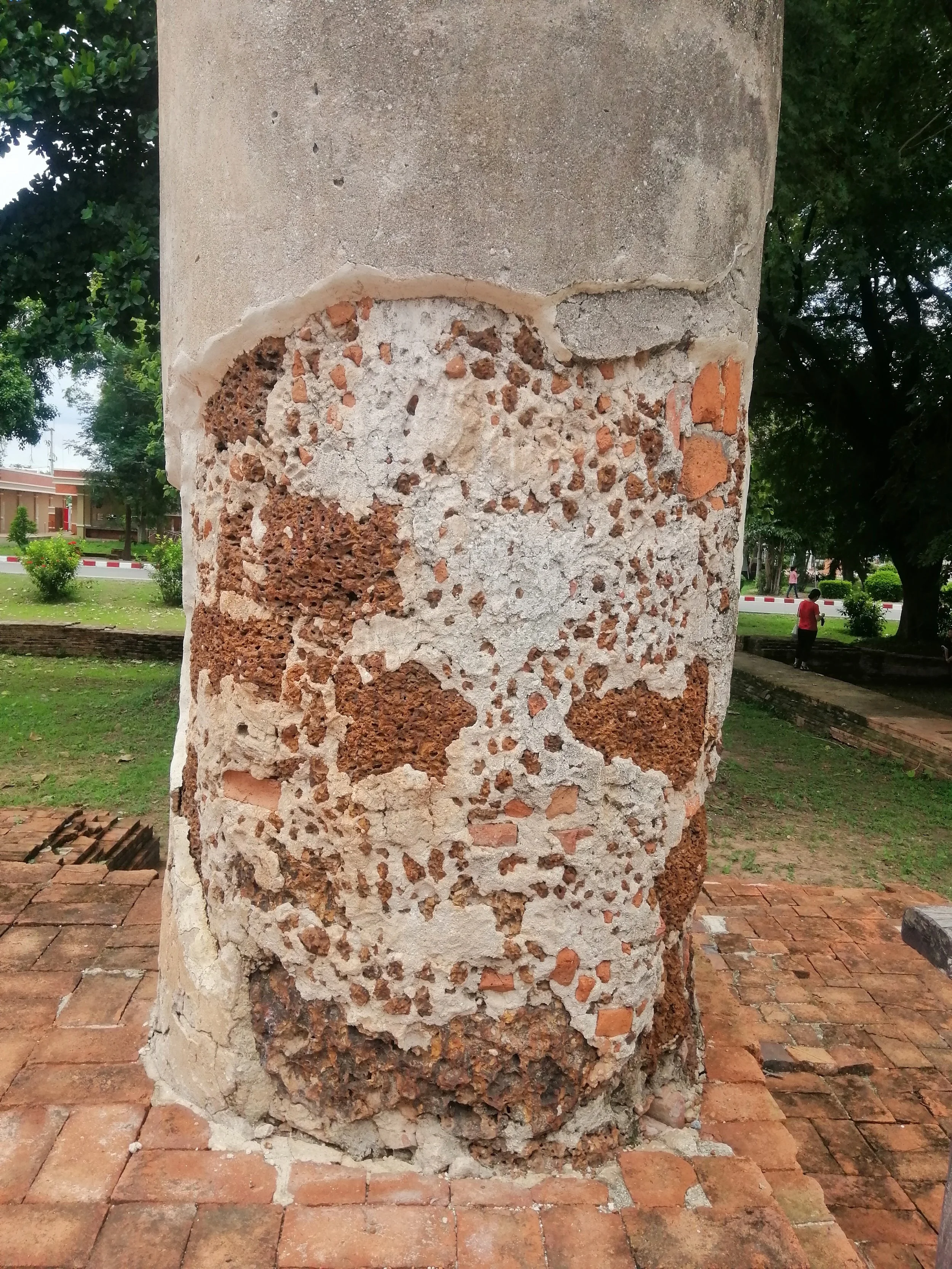 2020 Phitsanulok Chan Royal Palace Summer Road Trip (8).jpg