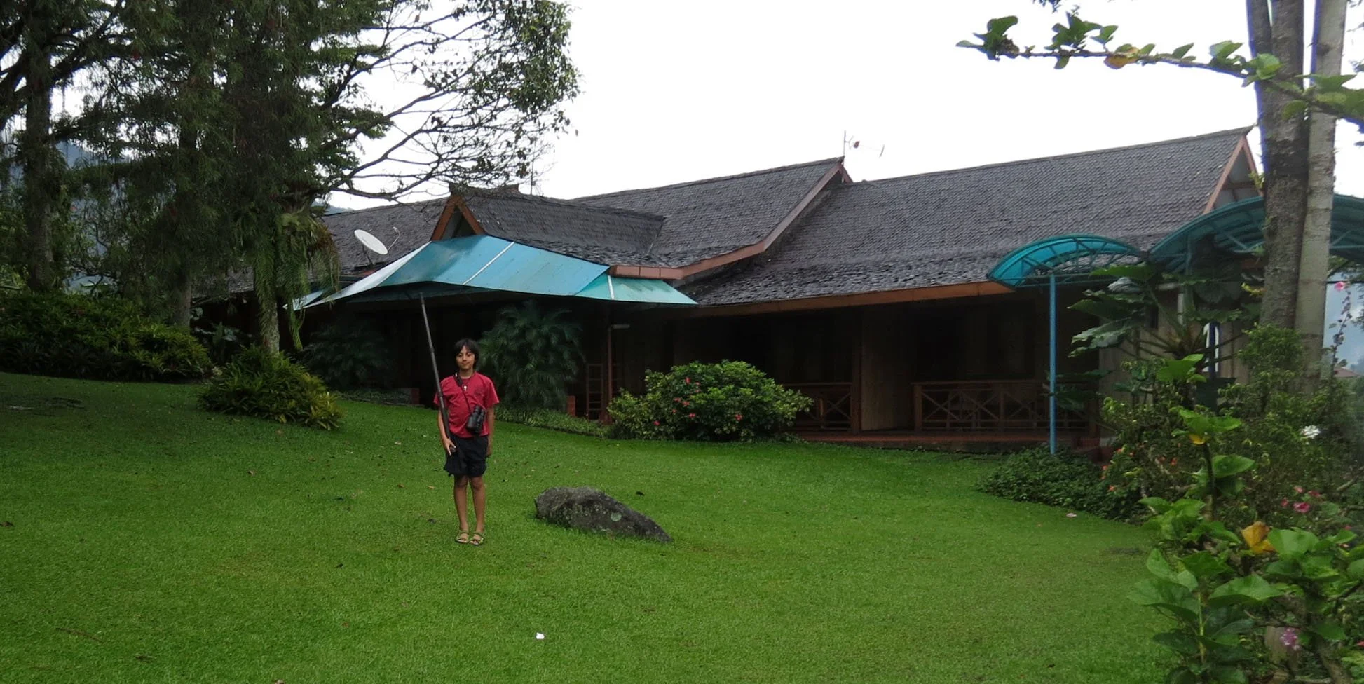 GEDE NATIONAL PARK - JAVA BARAT INDONESIA (43).JPG