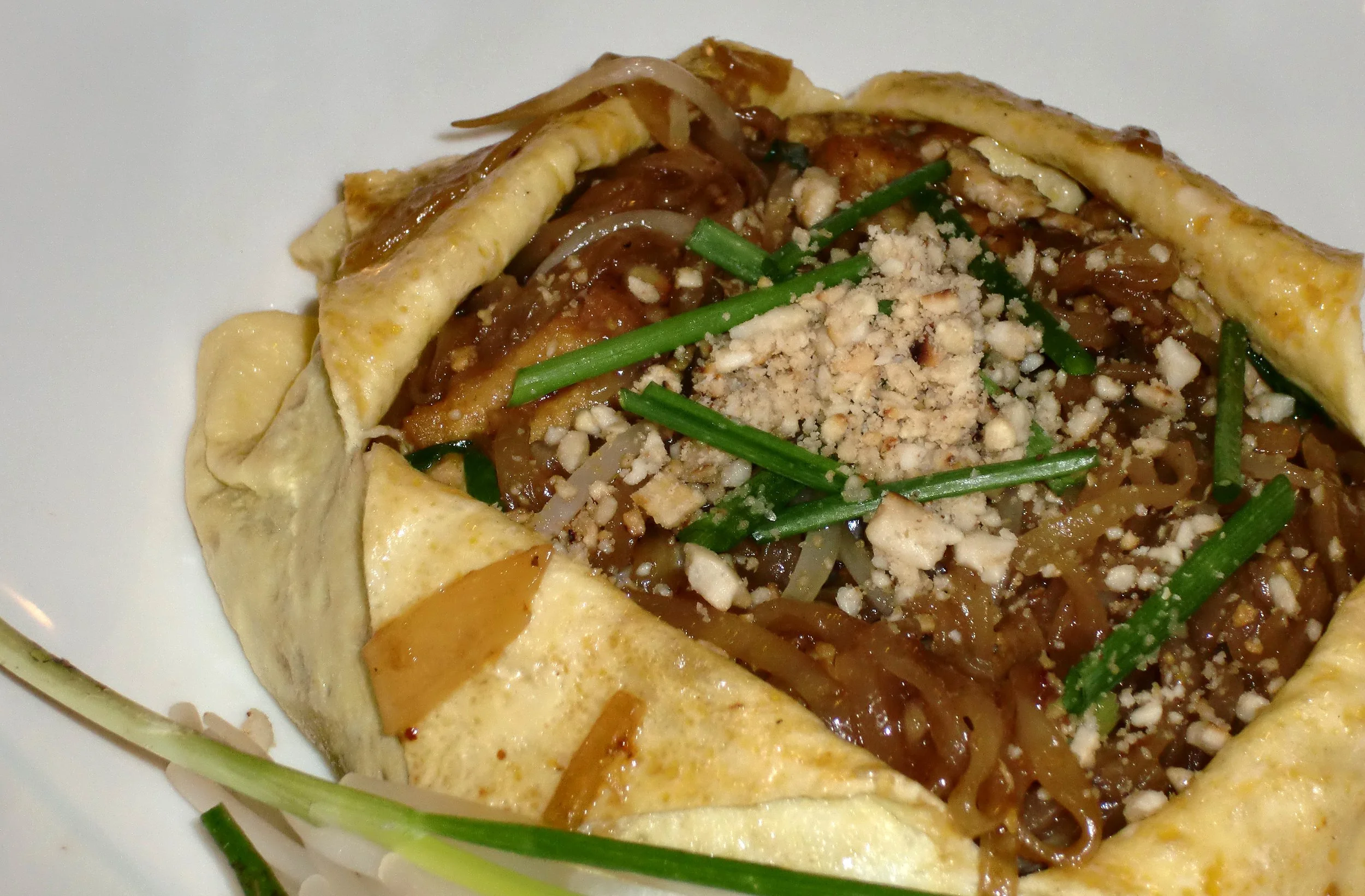 COOKING SCHOOL AT SHOOK! (14).JPG