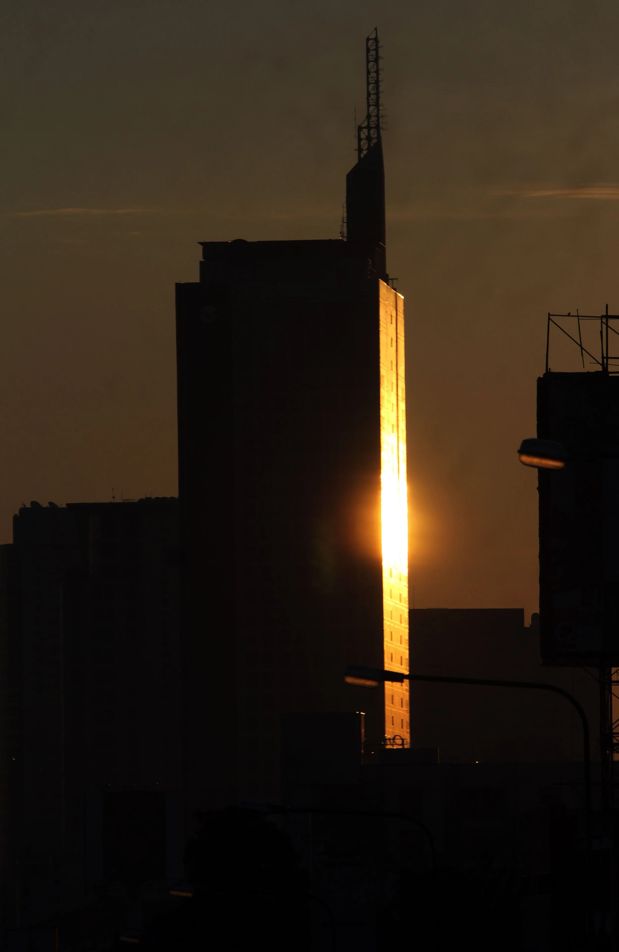 2014 Bangkok Sunset & Moonrise (68).JPG