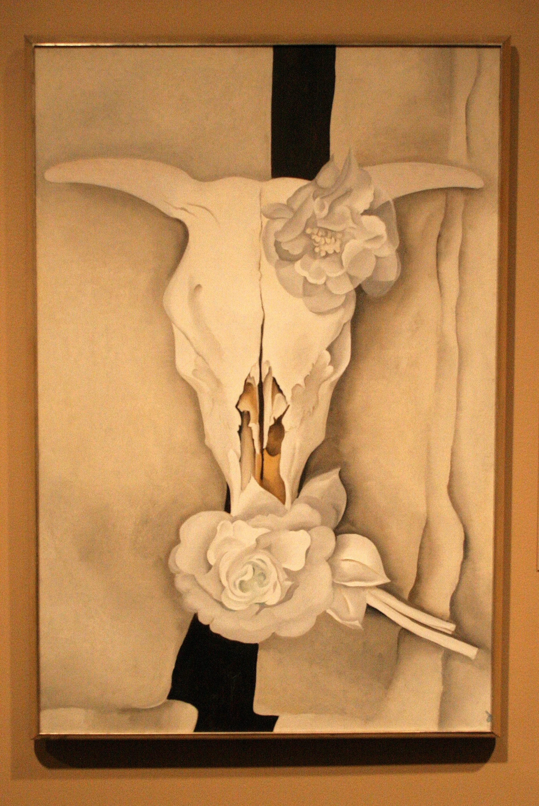 2008-3-30 CHICAGO SPRING TRIP - ART INSTITUTE (20).JPG