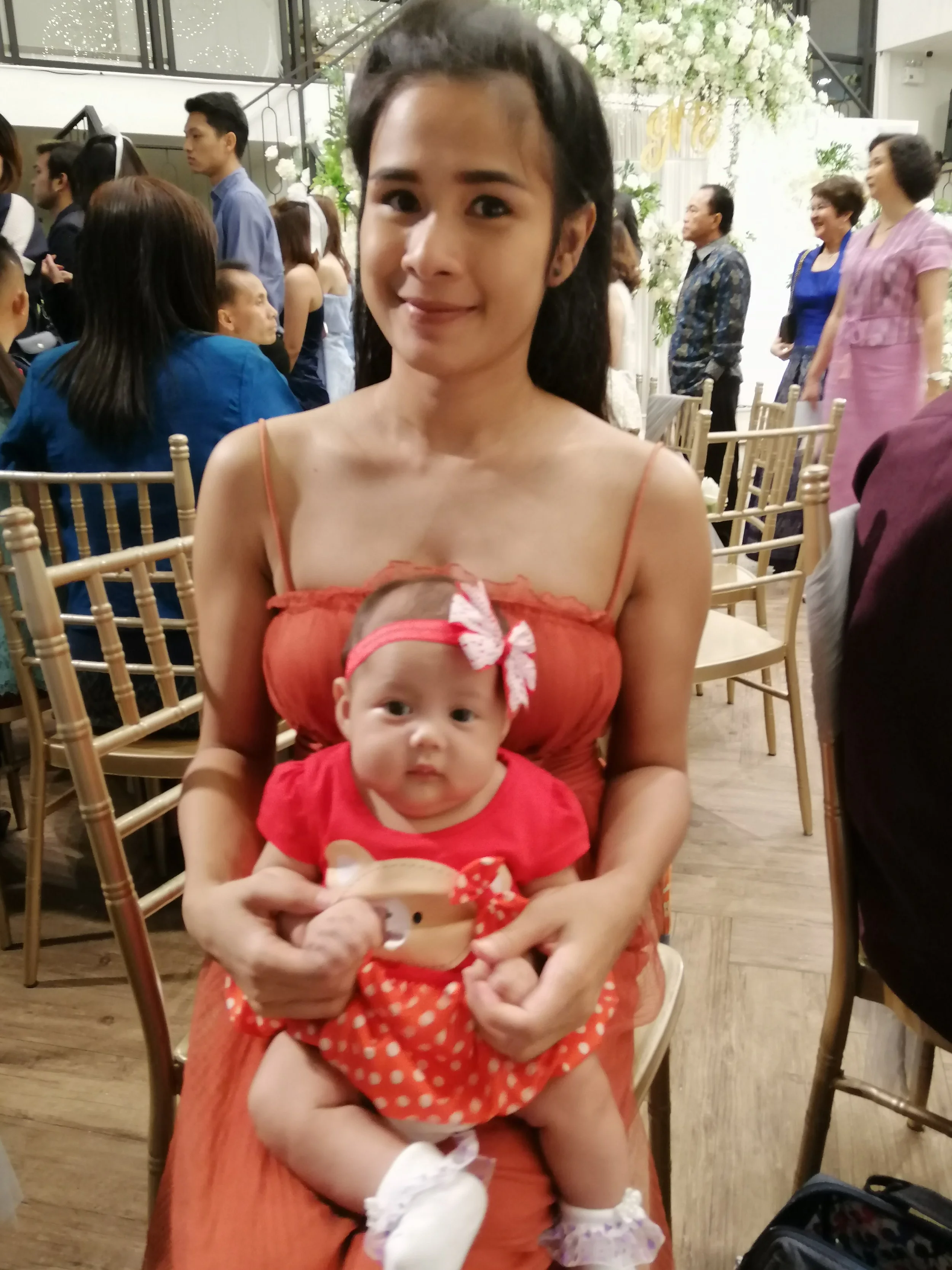2020 Turbo's Wedding in Bangkok (40).jpg
