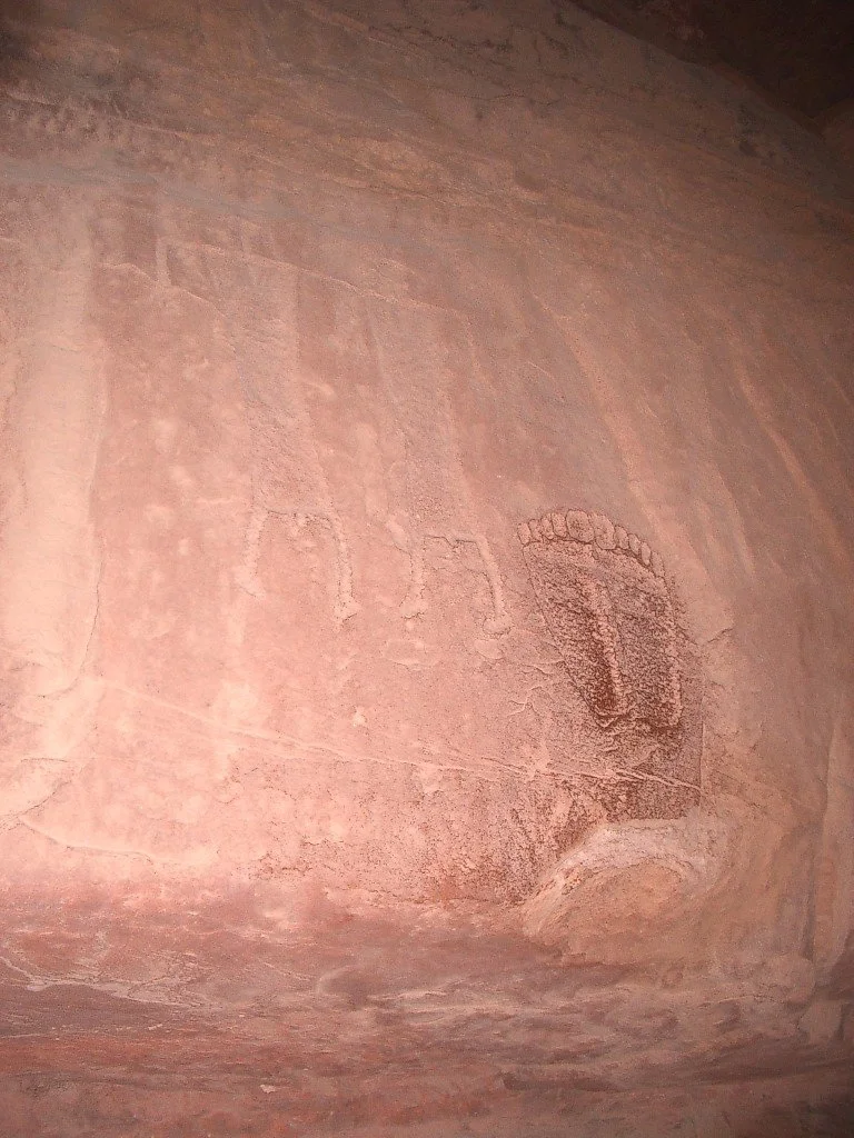 WADI RUM (11).JPG