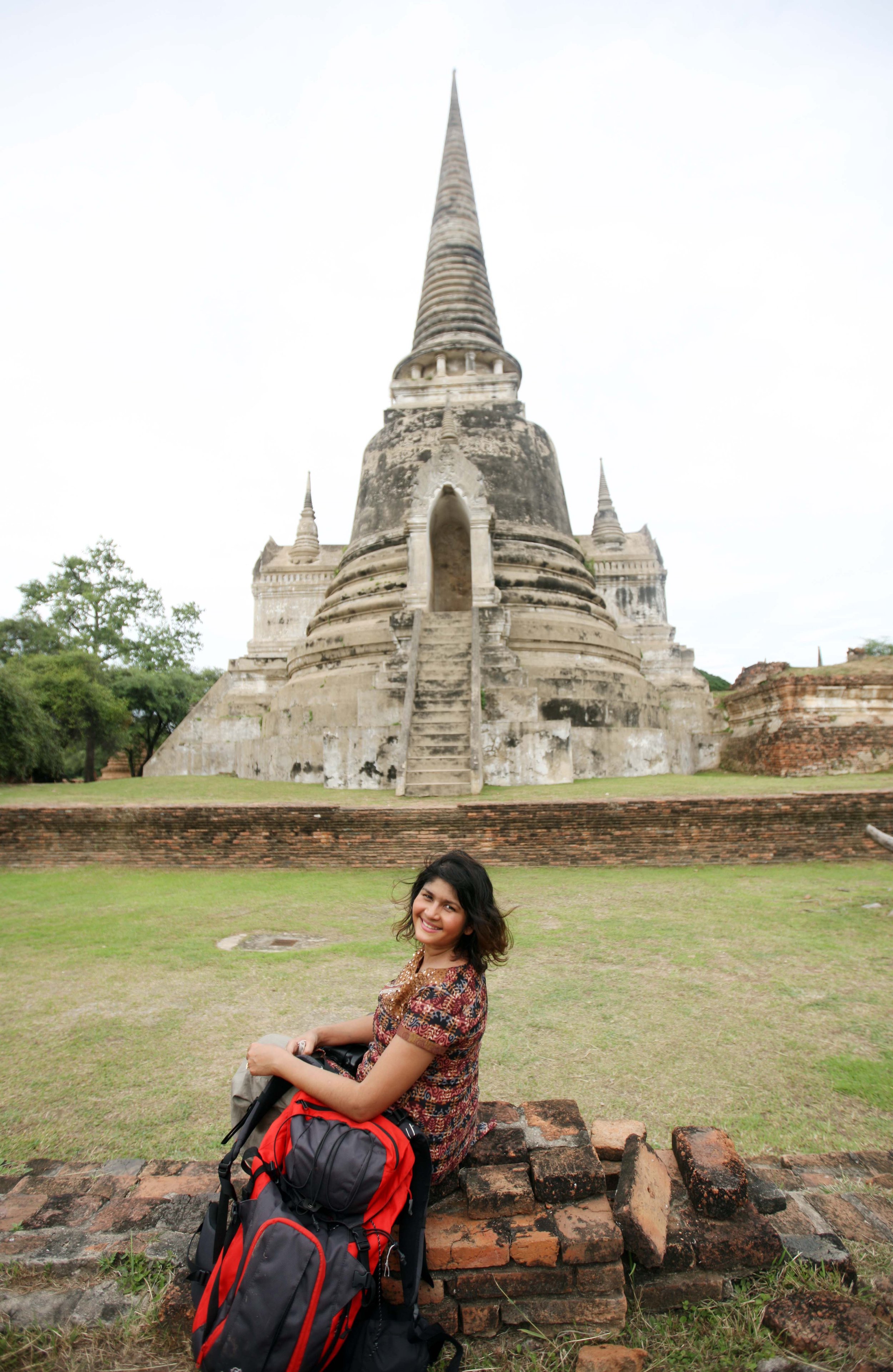 AYUTTHAYA - PASSION DAY - SOM (150).JPG