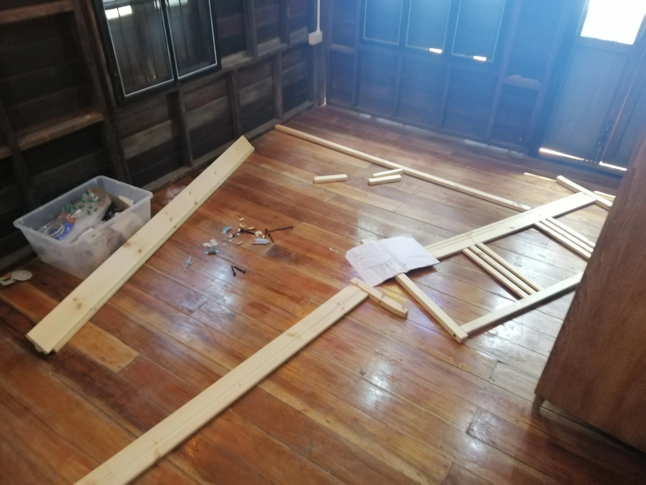 2018 Koh Lanta Misc  (77).jpg