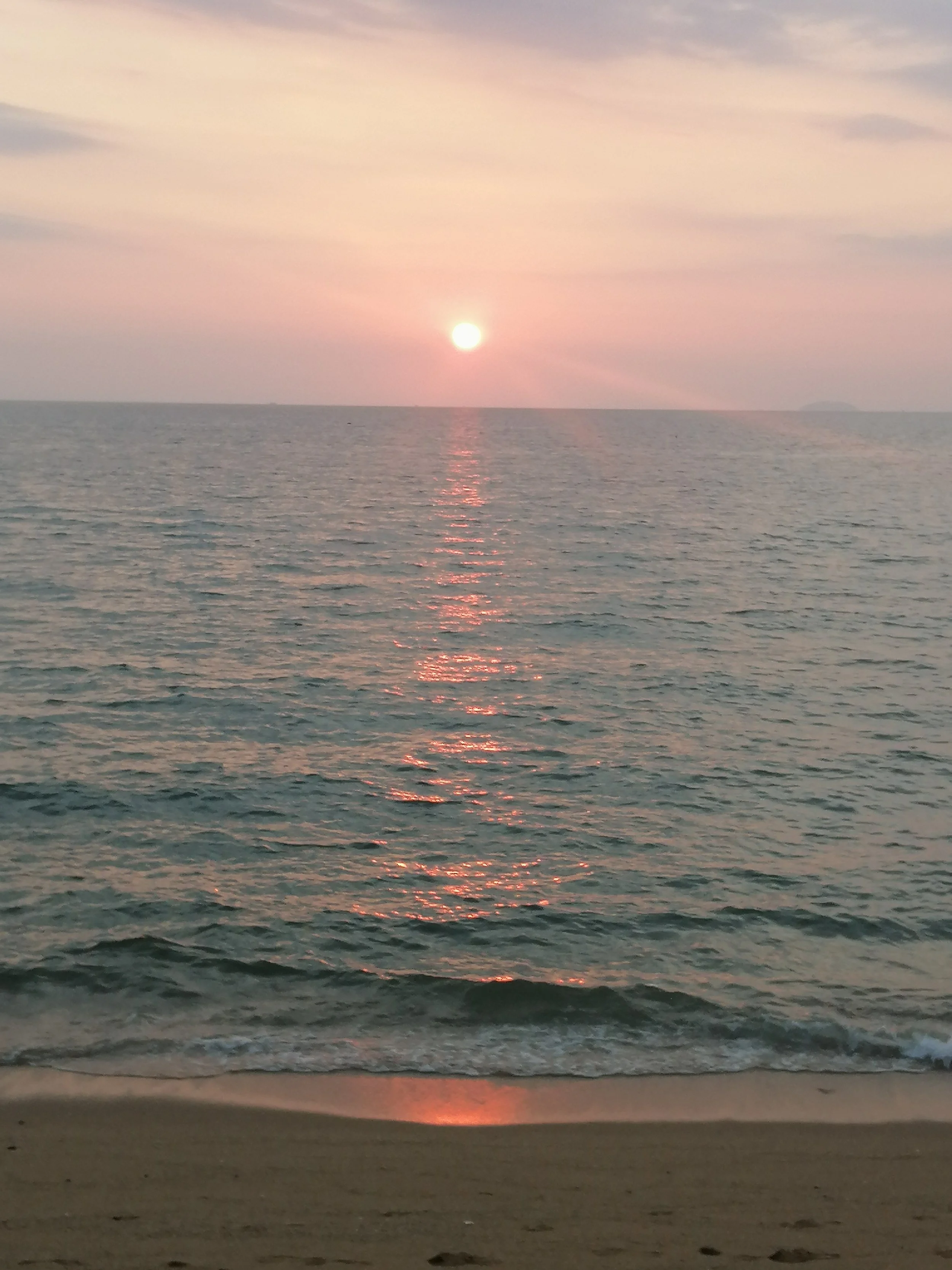 2019 Satthahip with Pregnant Gift (43).jpg