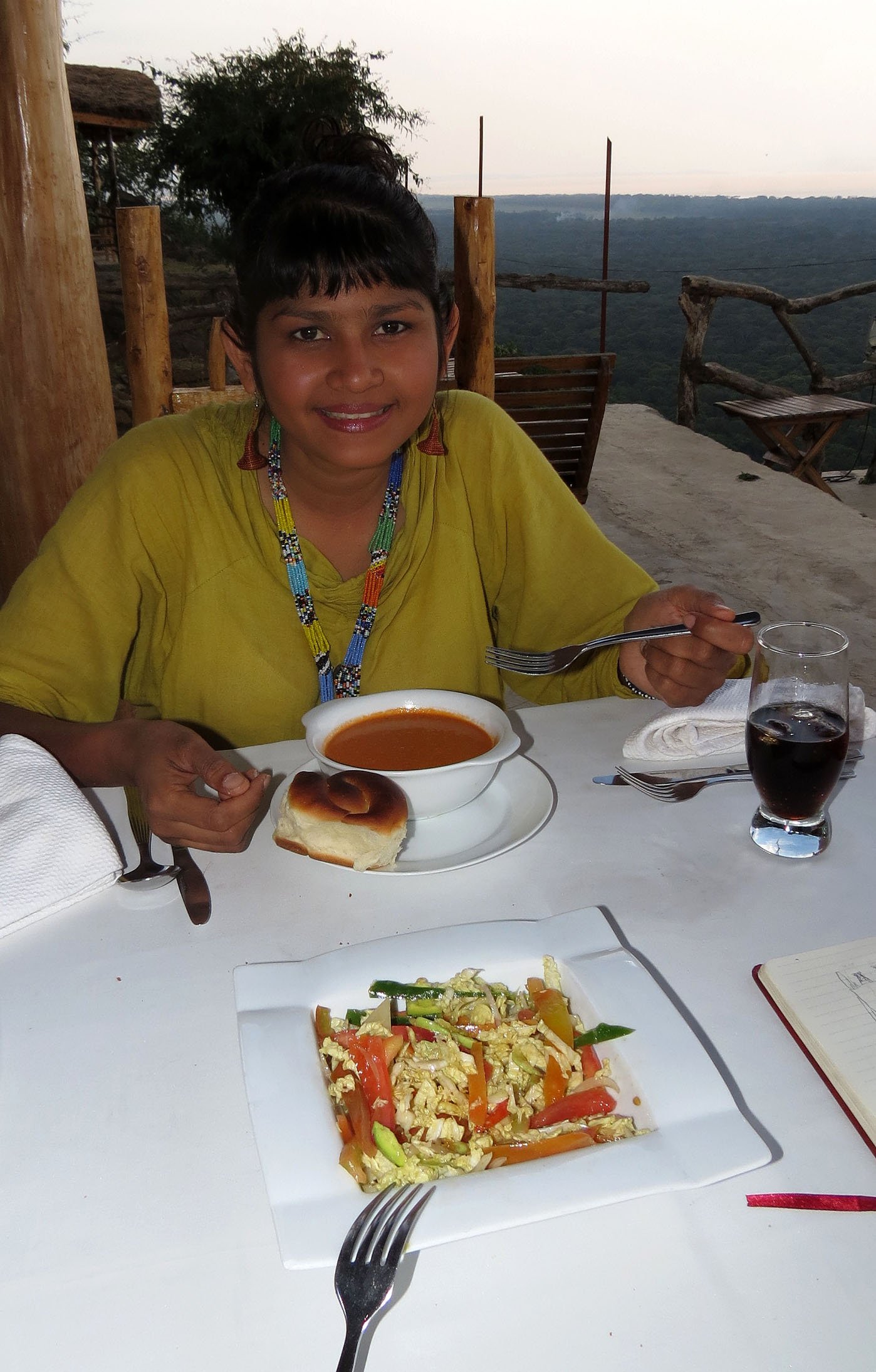 ARBAMINCH ETHIOPIA (12).JPG