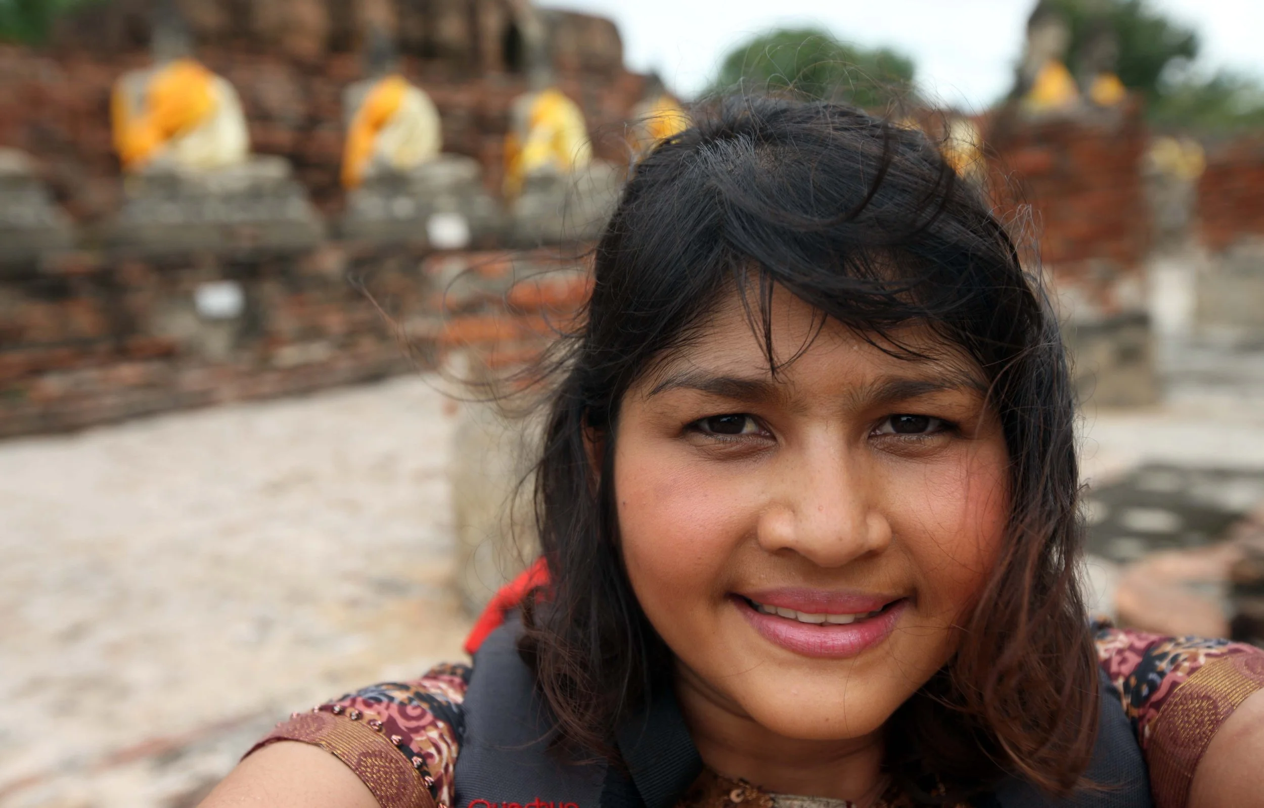 AYUTTHAYA - PASSION DAY - SOM (43).JPG