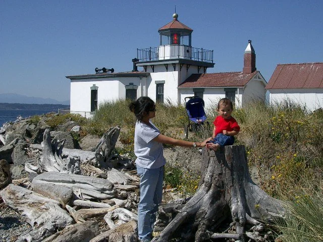 2003-8-28 LIGHTHOUSE WATCHING IN WASHINGTON (6).JPG