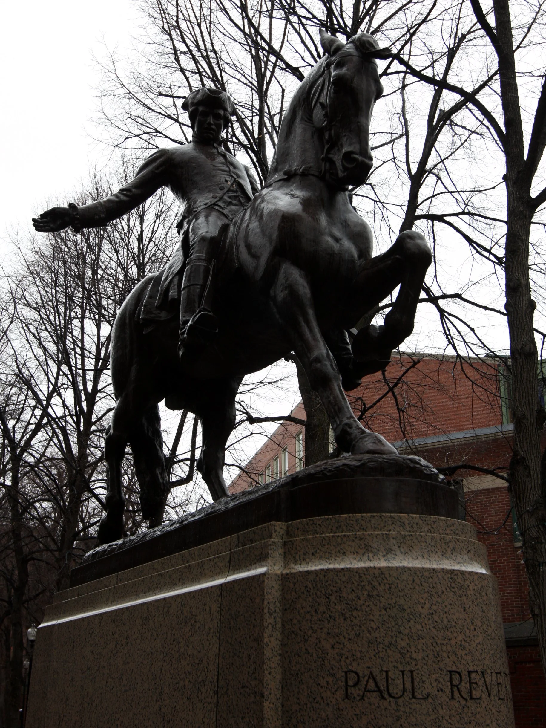 2010-2-11 BOSTON JOB FAIR VISIT (14).JPG