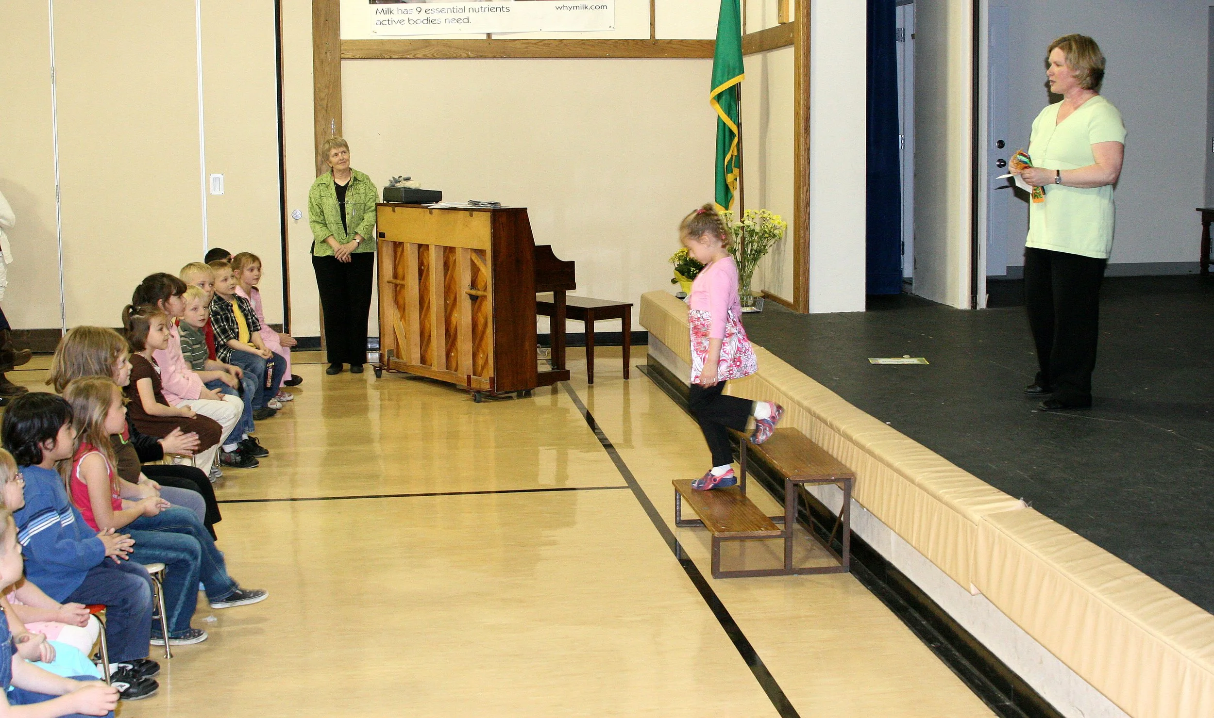 2008-6-12 COKIES KINDERGARTEN GRADUATION (15).JPG