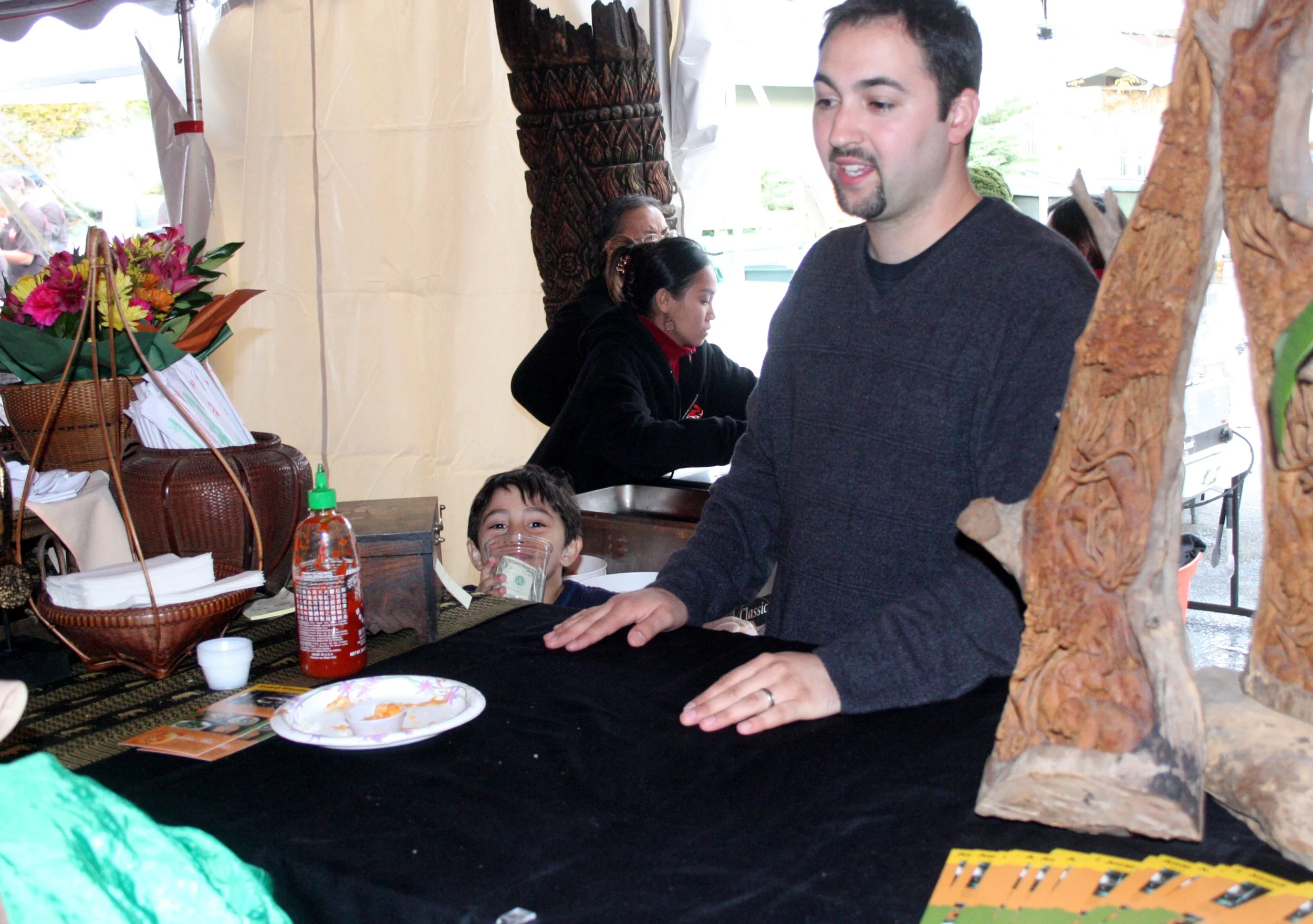 2008-10-11 CRAB FESTIVAL PA (2).JPG