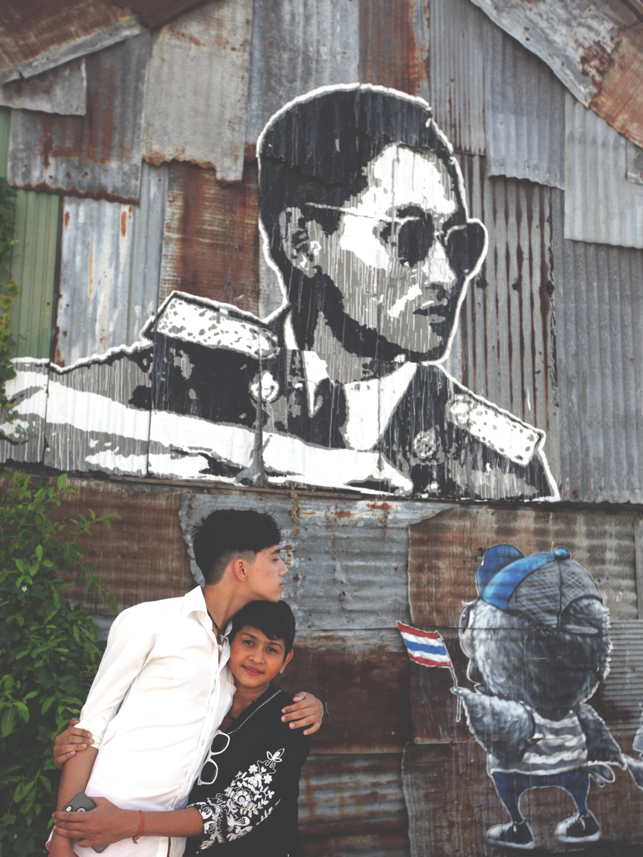 2017 Graffiti Tour in Bangkok (465).JPG