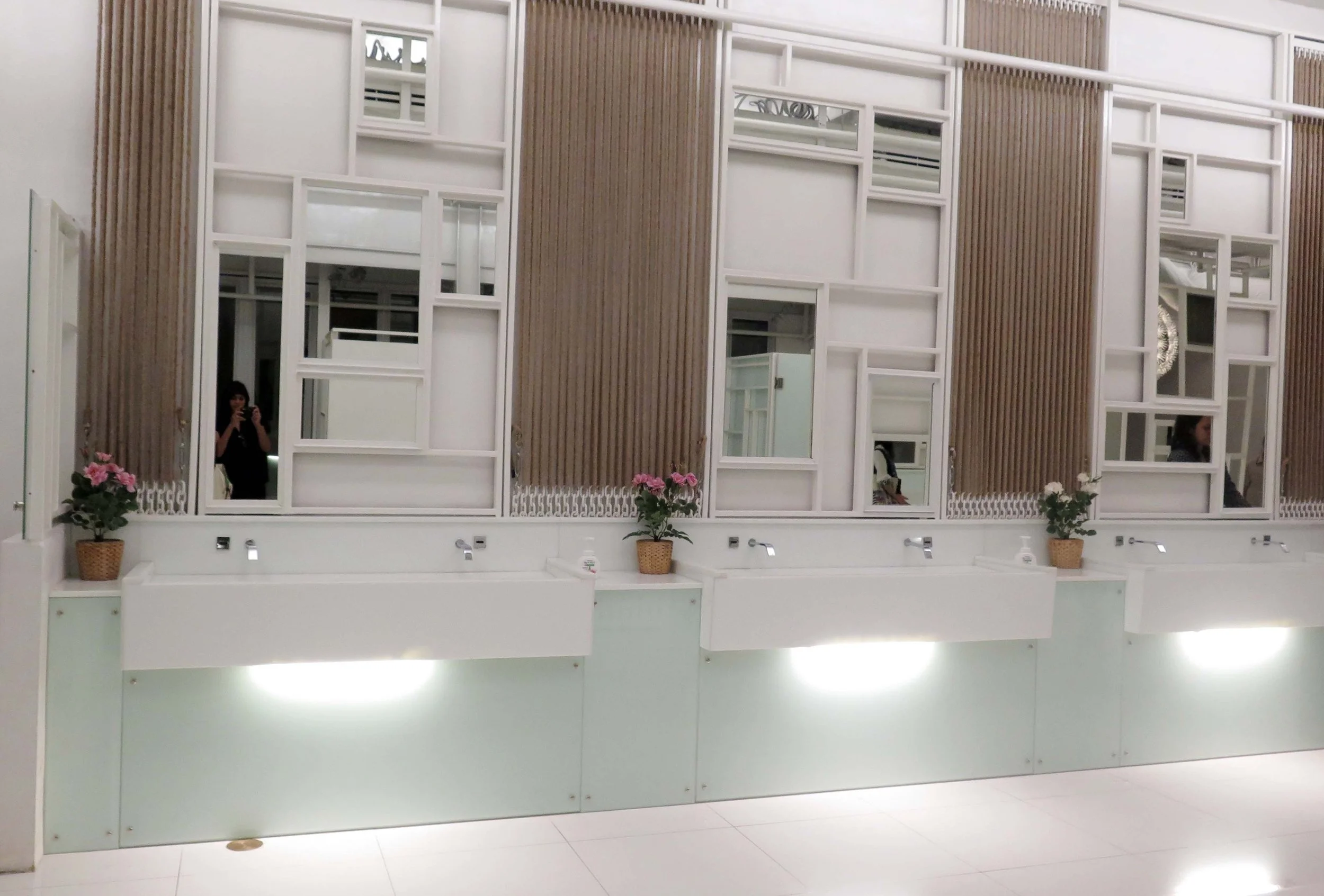 2013 - BANGKOK - NOVEMBER 2013 - MARCH 2014 (102).JPG