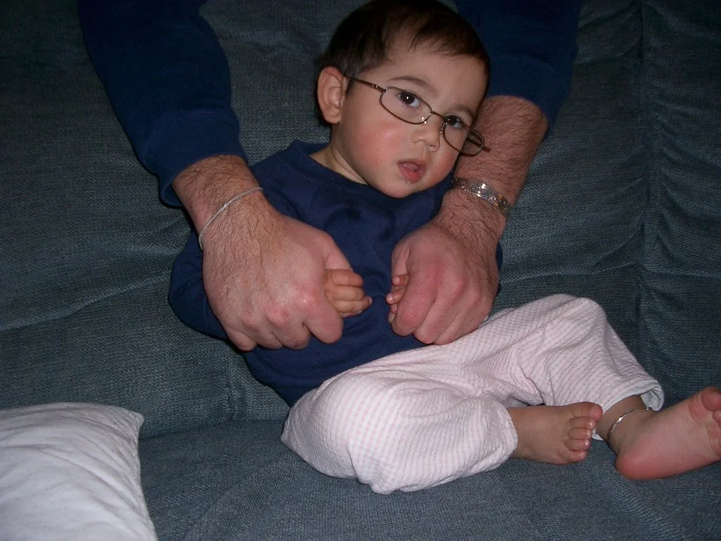 2003-12-14 GOOFY COKIE.JPG