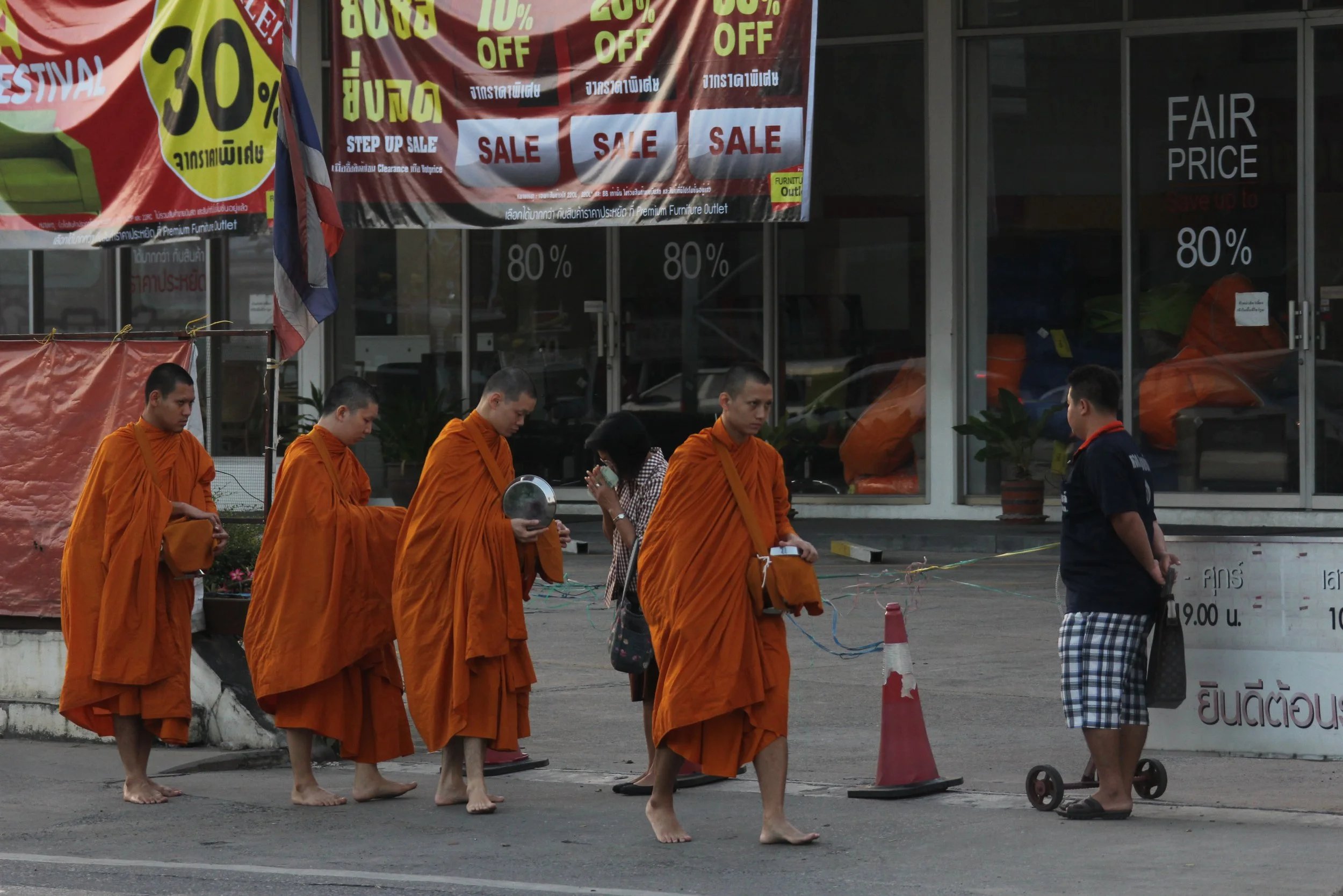 2015 Bangkok Sunset (28).JPG