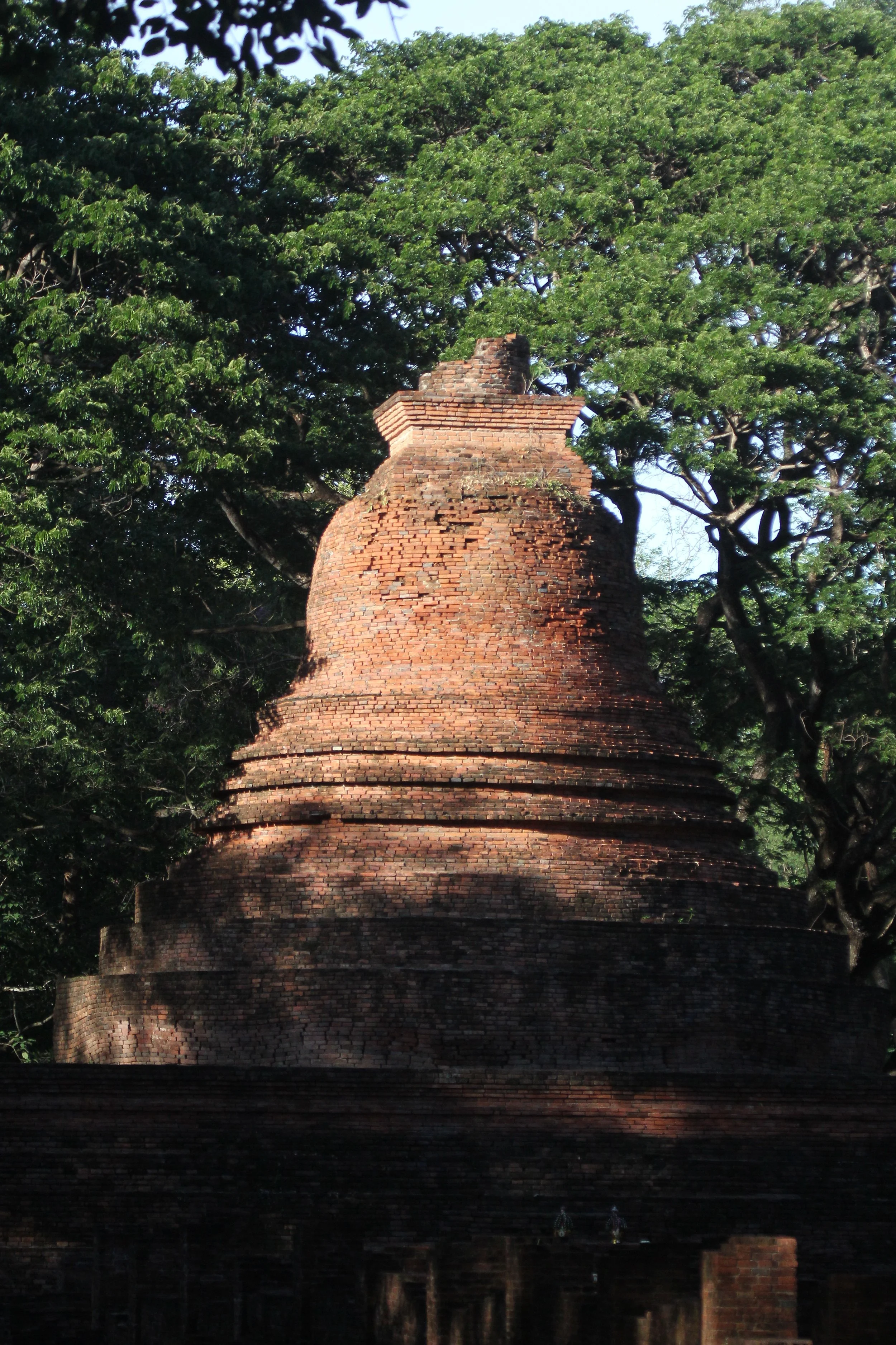 2020 14-15 July Pichet Thailand Old Town (12).JPG