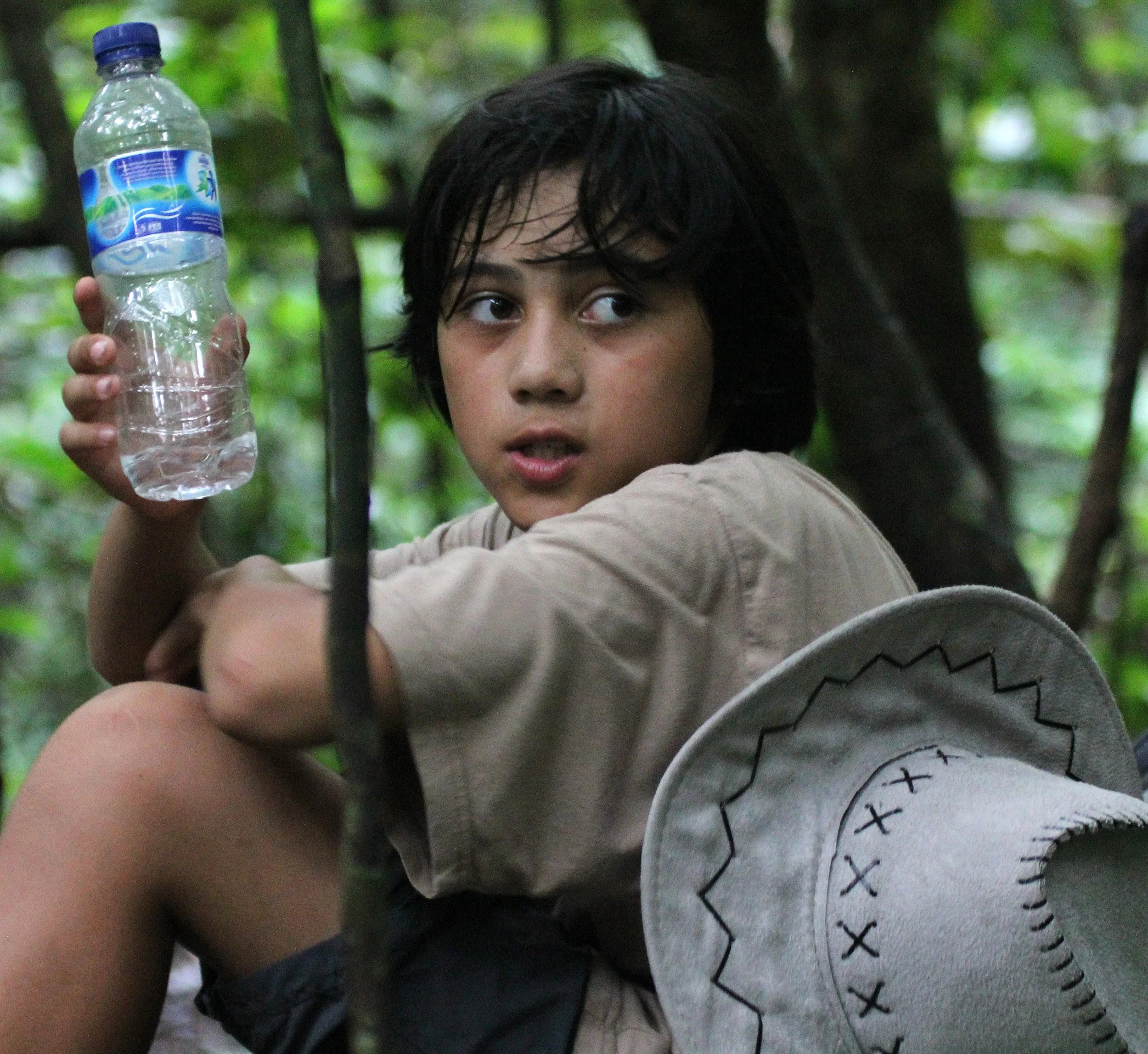 TANGKOKO NATIONAL PARK SULAWESI INDONESIA (8).JPG