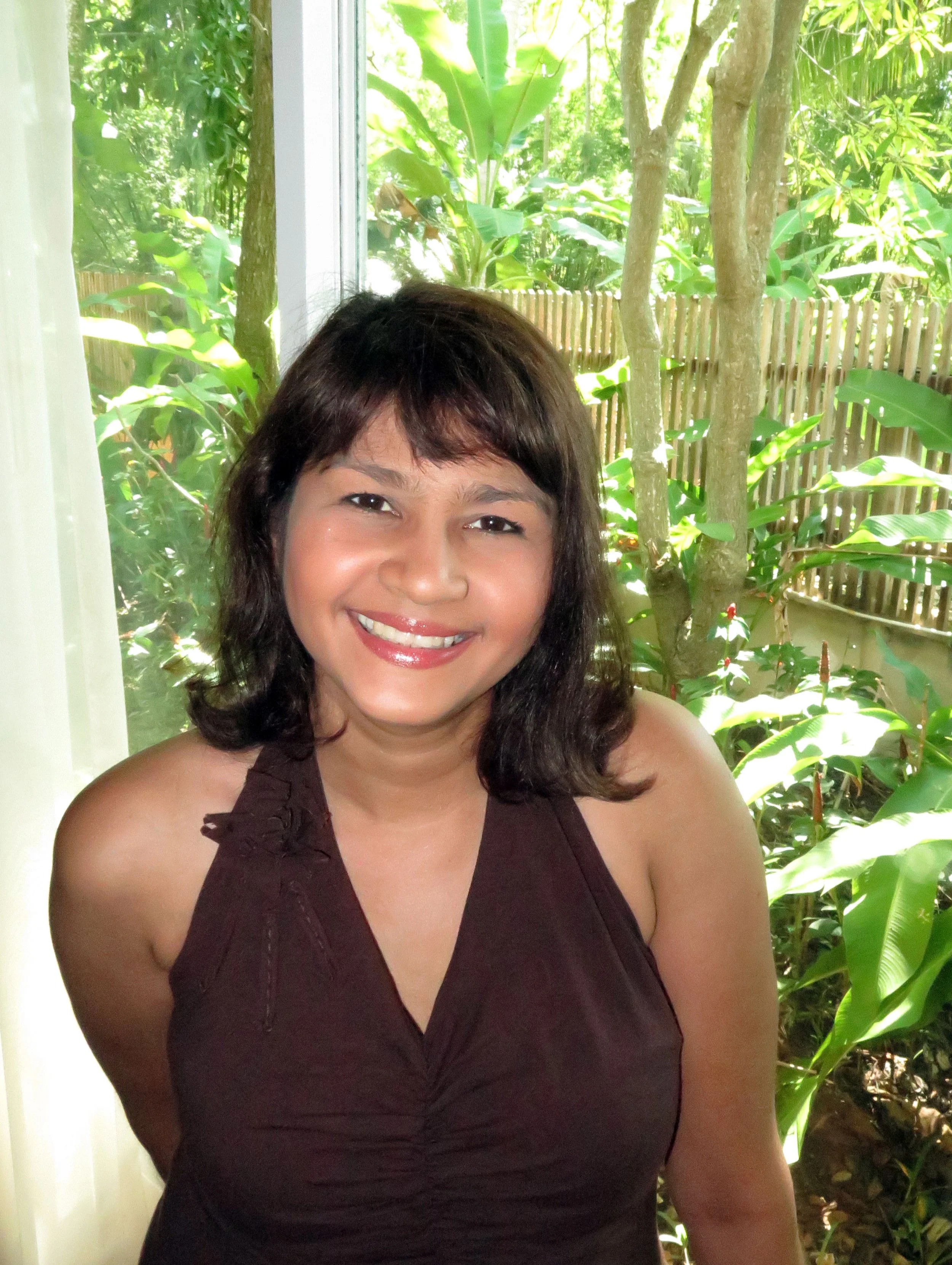 2014 Amphawa Trip to See Whales from Baan Taboon (105).JPG