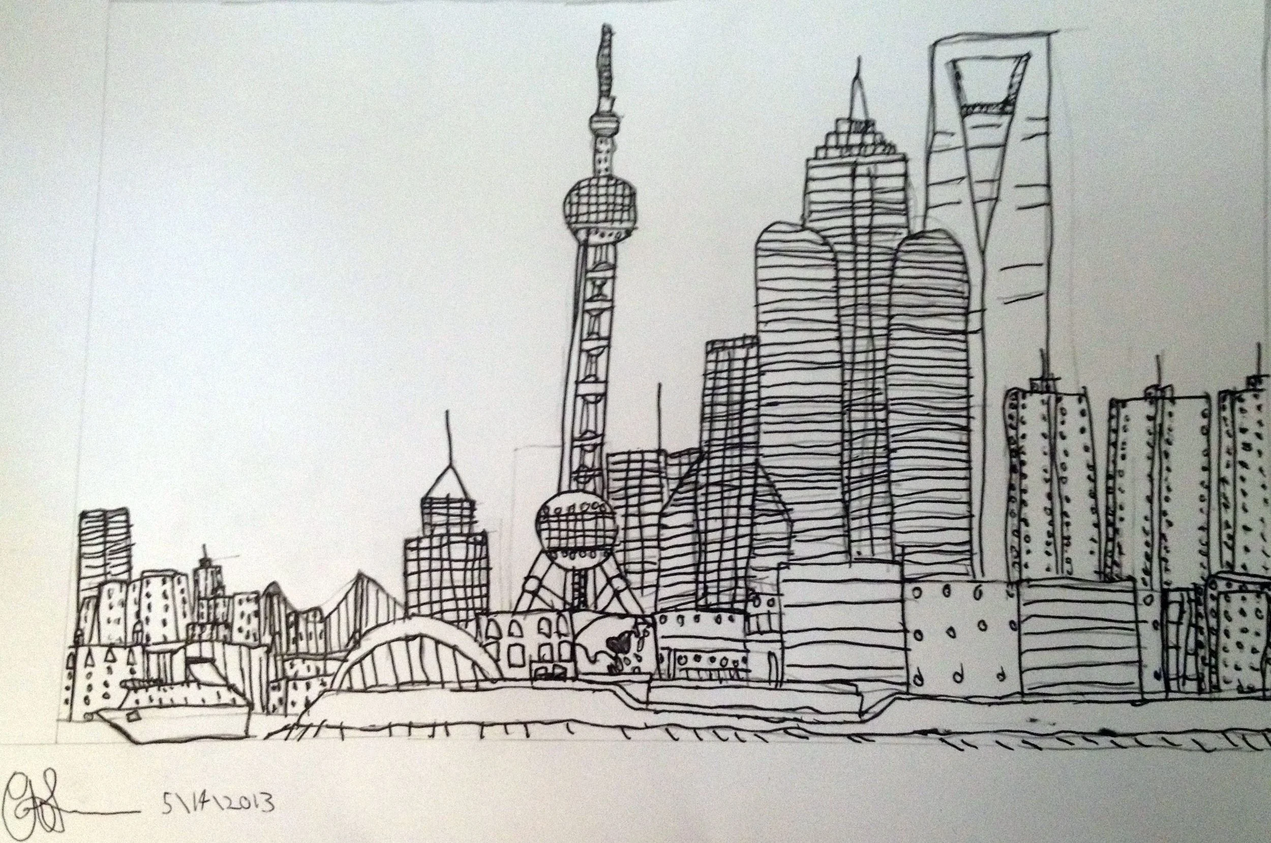 SHANGHAI - OUR LAST DAYS IN SHANGHAI 2013 (35).jpg