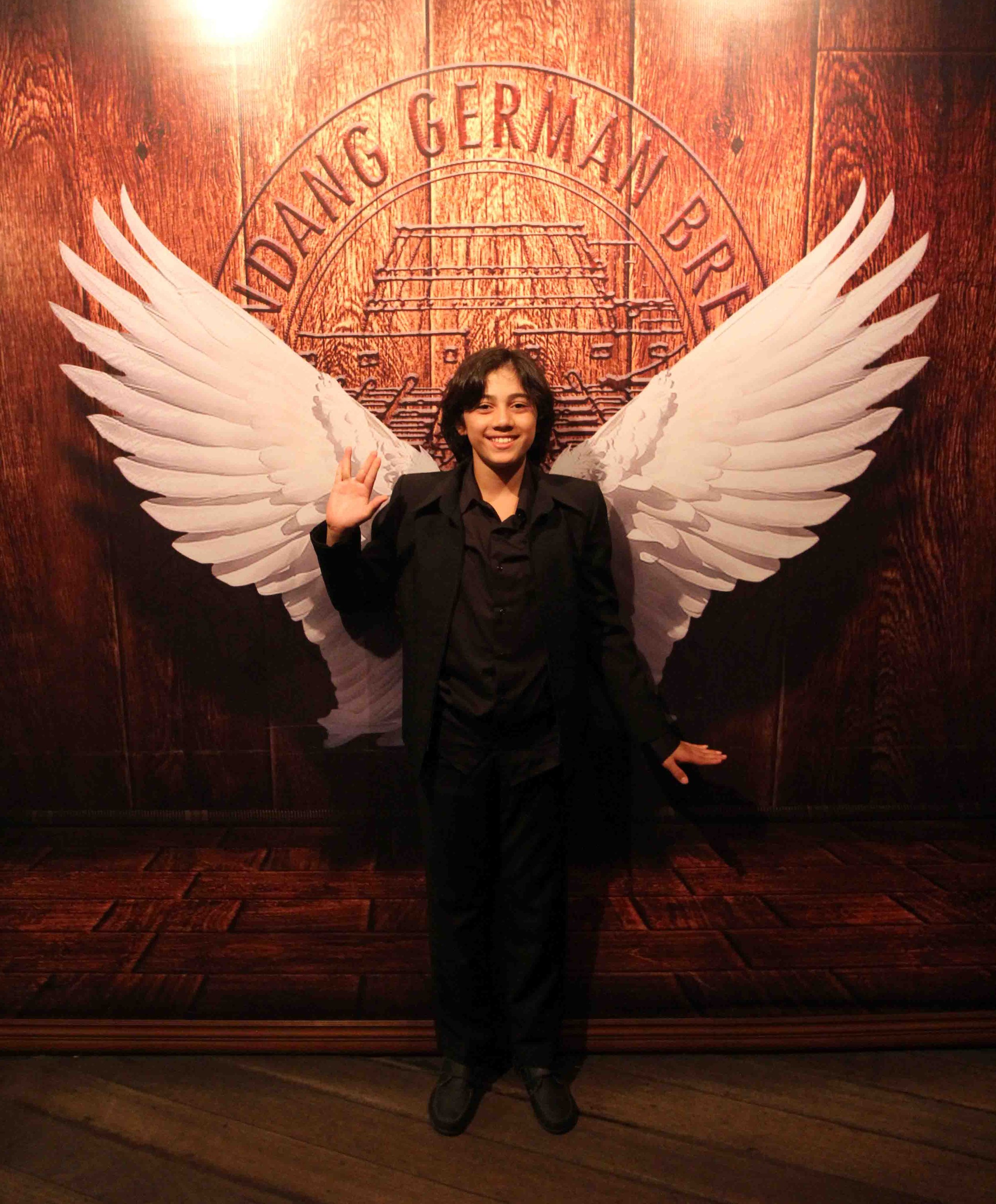 2019 Ann & Noi Visit Bangkok (147).JPG