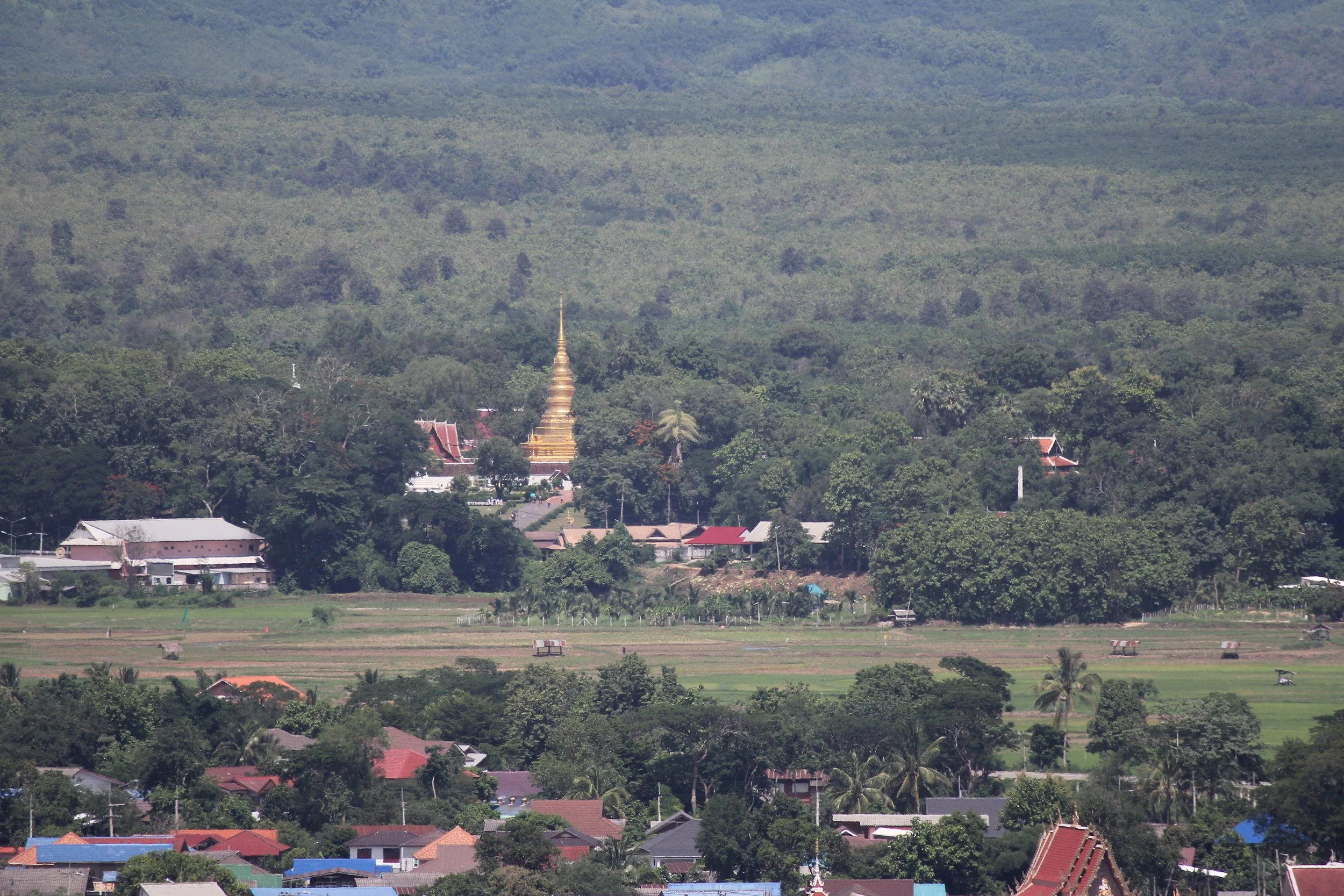 2020 4-5 July Wat Phrathat Beng Sakat North Thailand Tirp (117).JPG