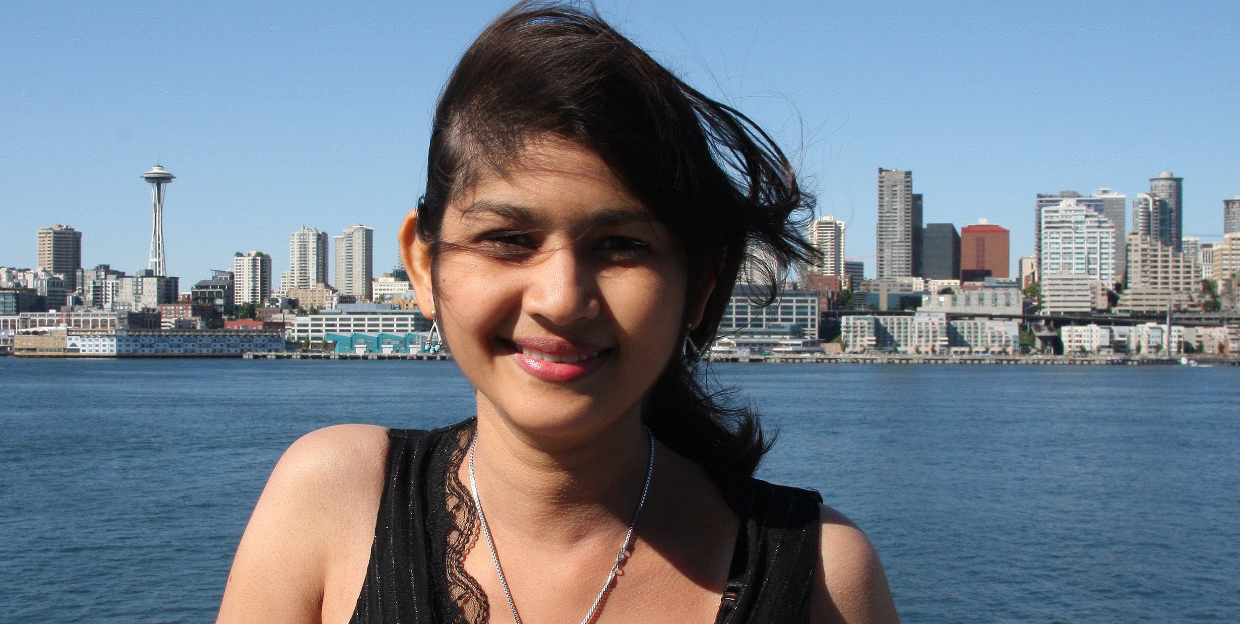 2008-6-15 DAY IN SEATTLE WITH FAMILY (14).JPG