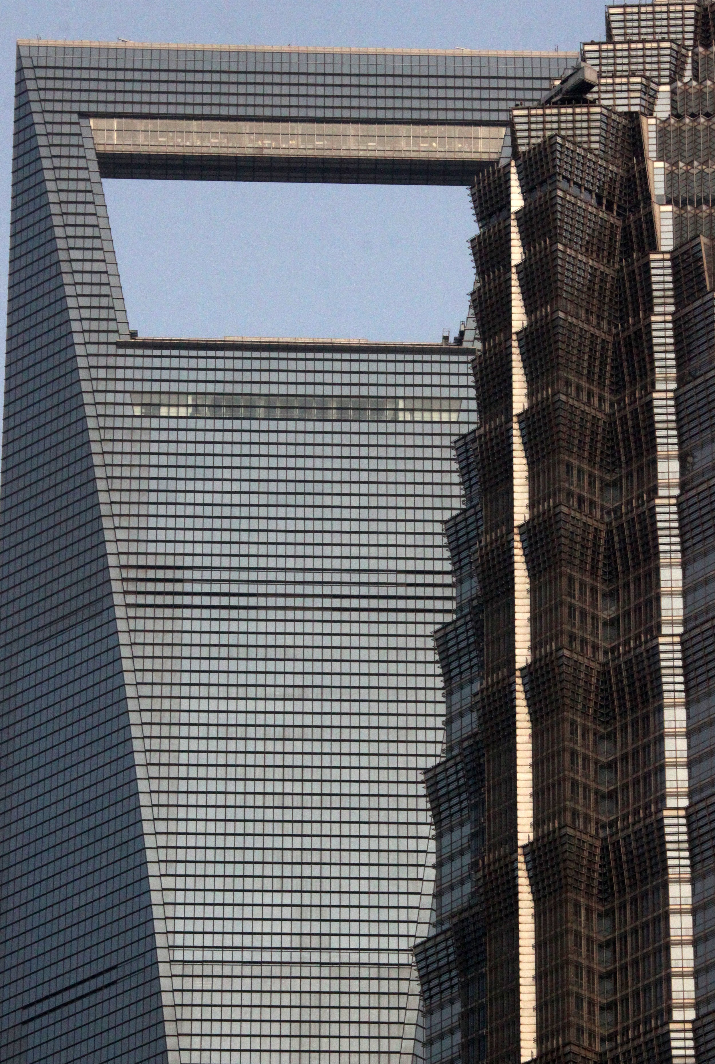 2011-5-6 PUDONG SHANGHAI (3).JPG