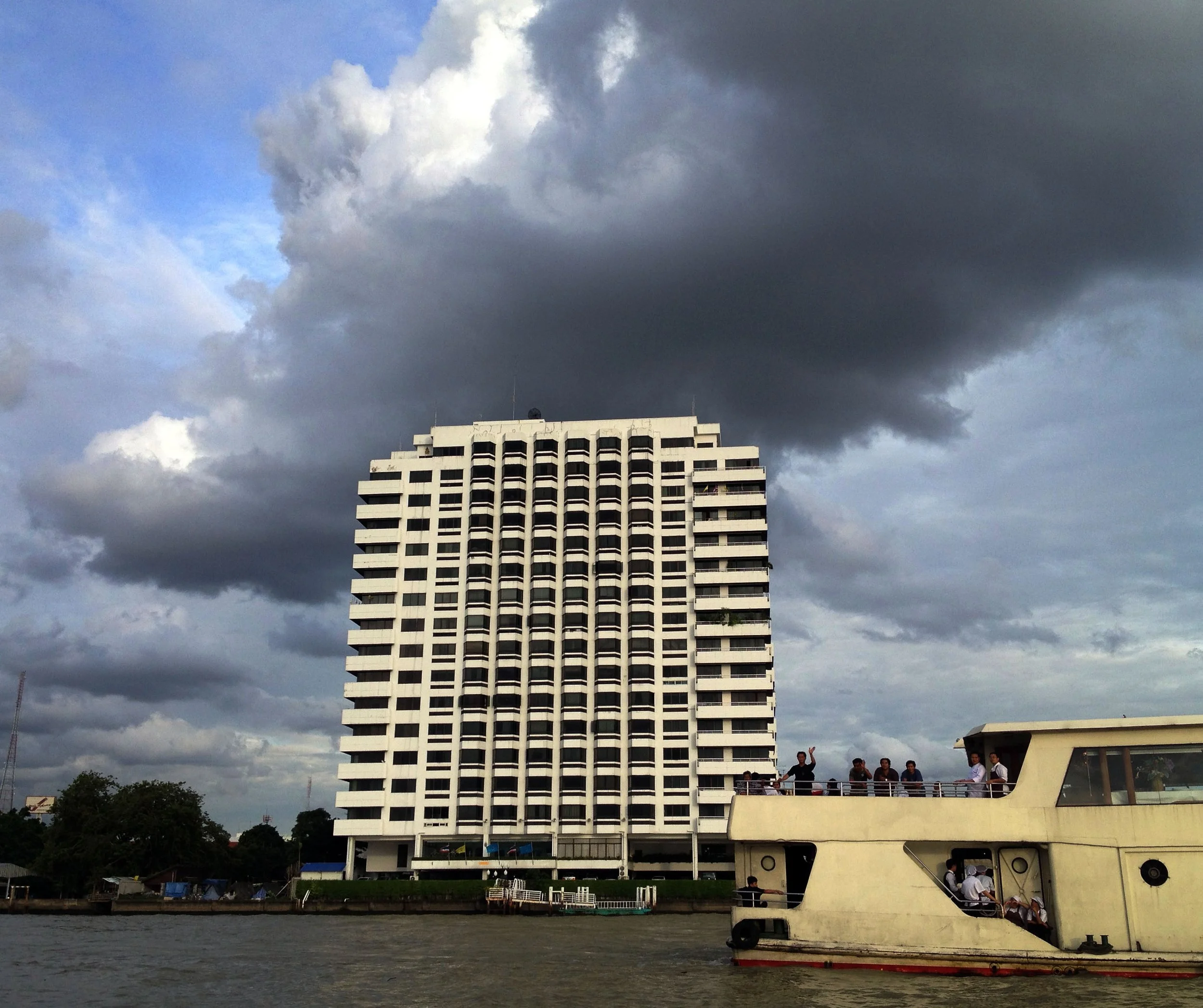 2013 Bangkok Early Days (128).jpg