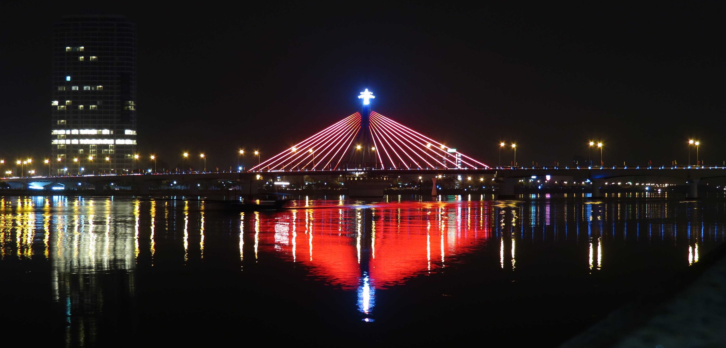 DA NANG VIET NAM (47).JPG