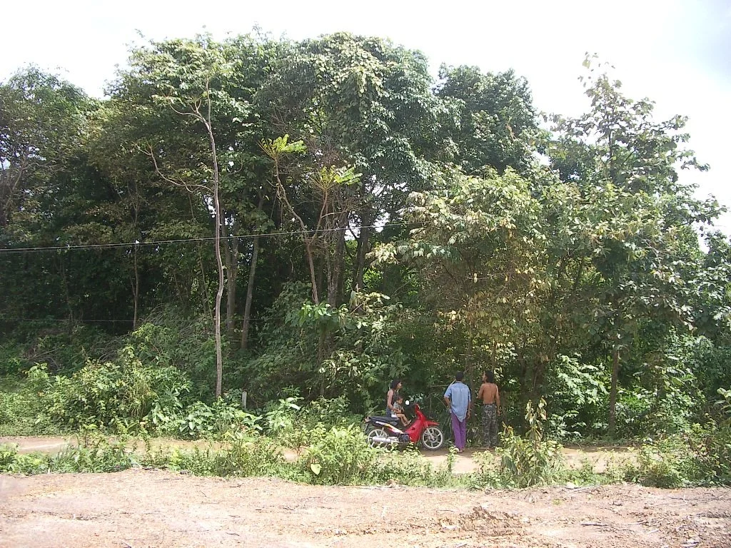KOH LANTA - SEARCH FOR PROPERTY - 2004 (9).JPG