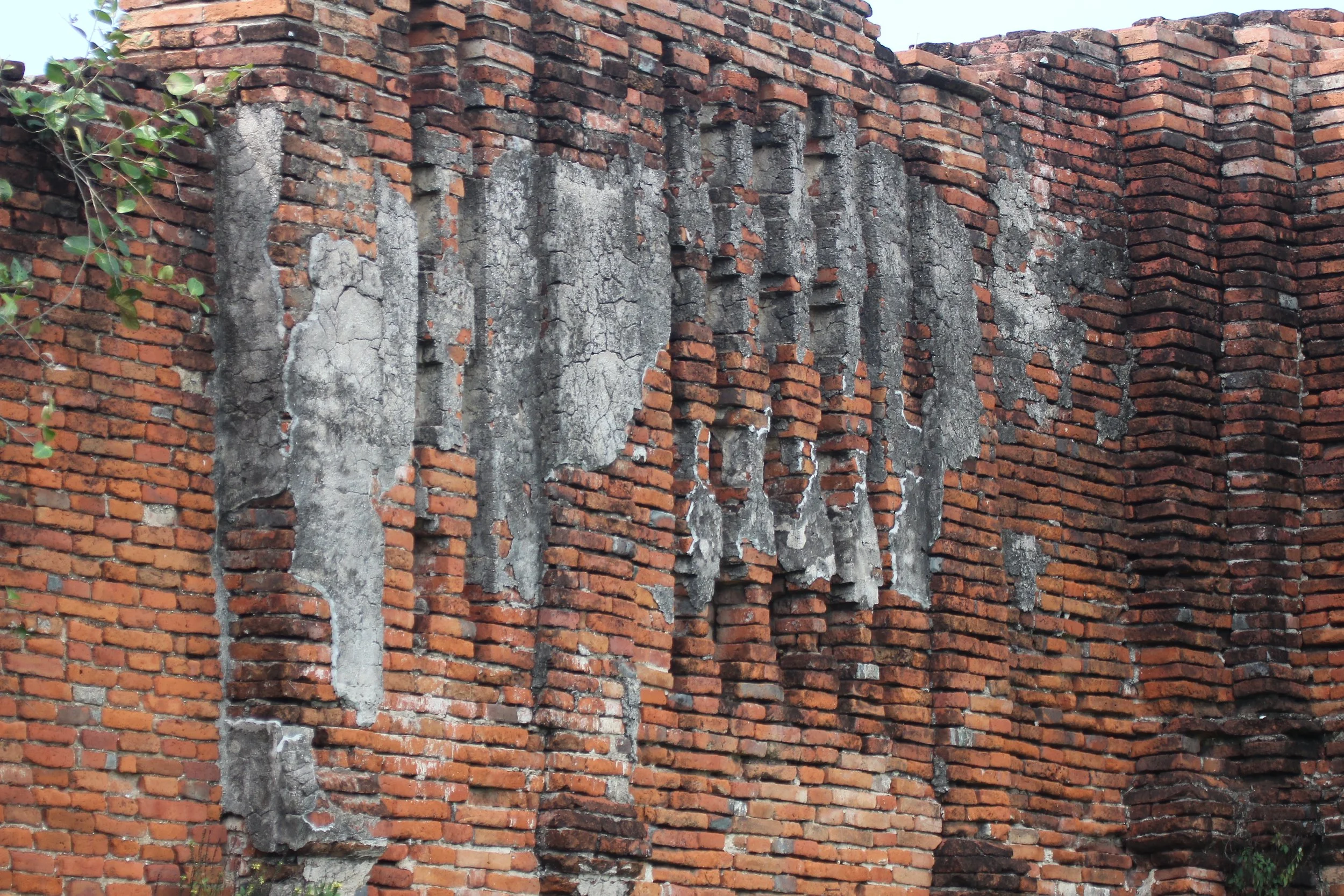 2020 - Ayutthaya Cokie's Pictures (216).JPG