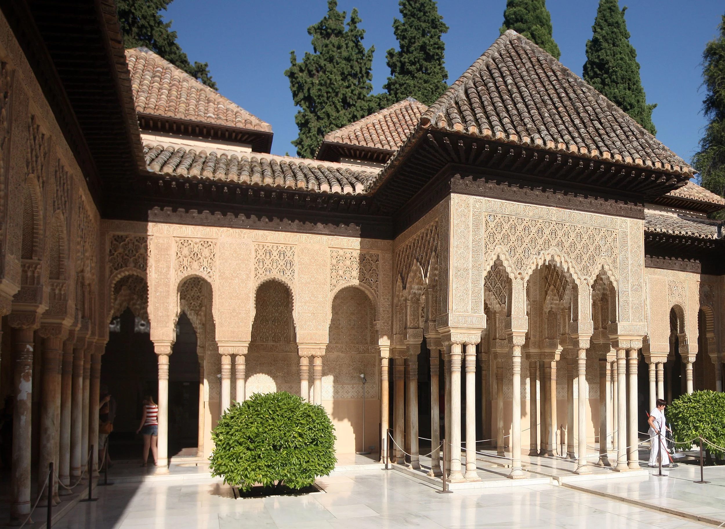 GRANADA SPAIN (181).JPG