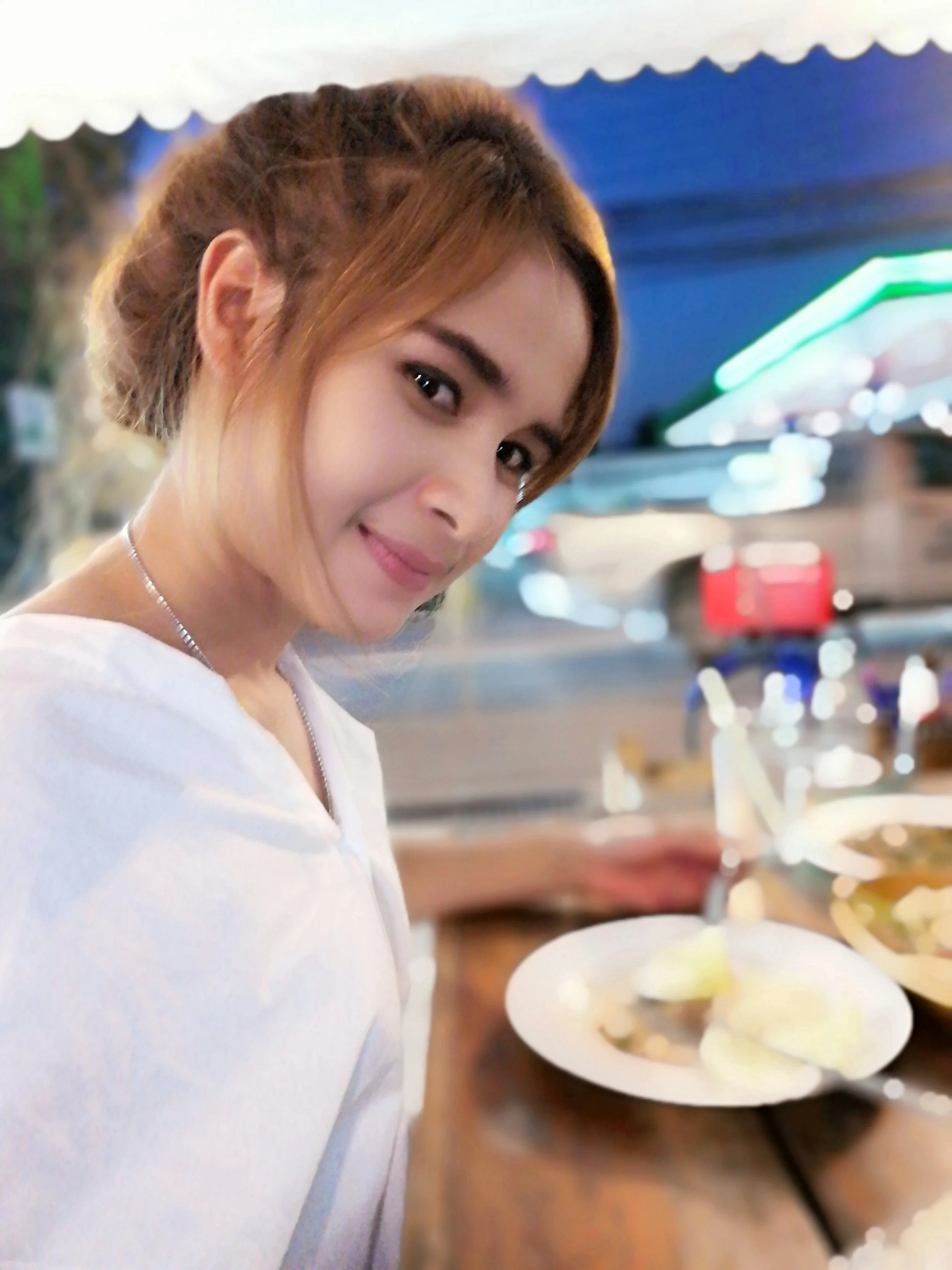 2018 Baiyoke City Views & Durian Feast Buffet (7).jpg