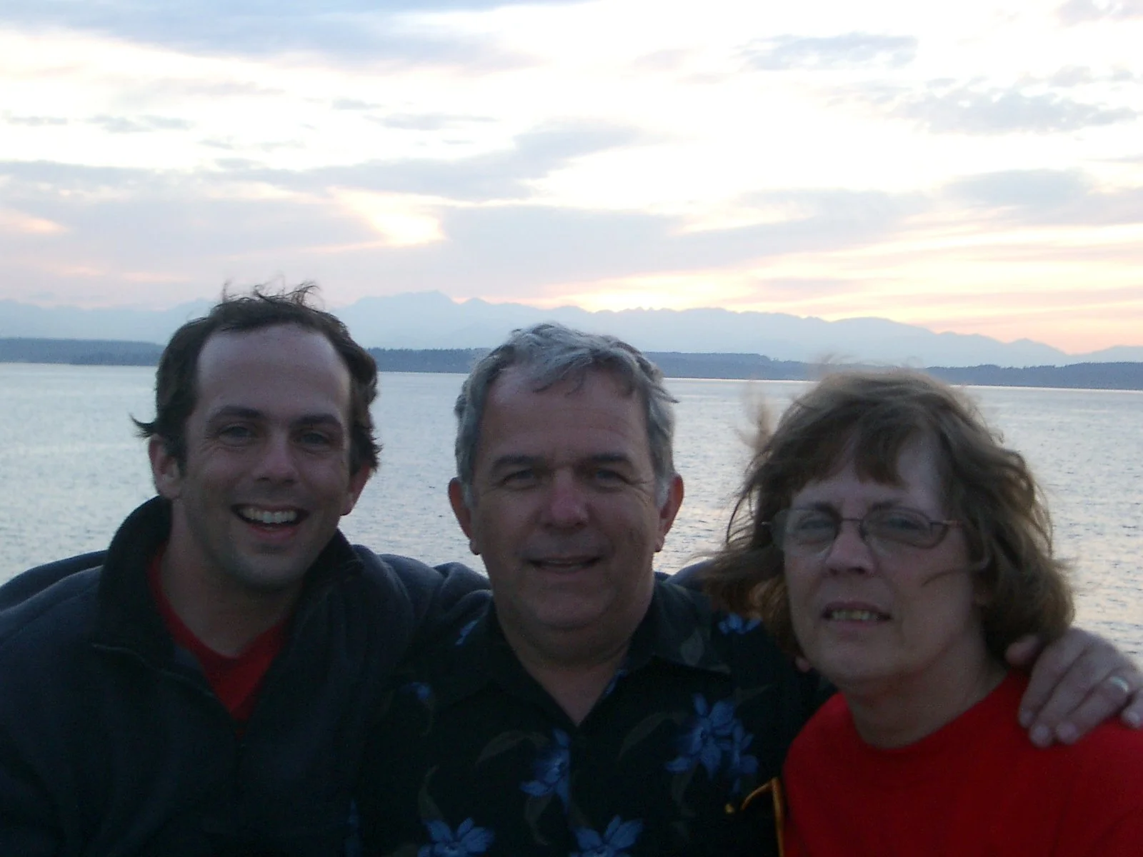 2003-7-31 FAMILY REUNION IN WASHINGTON AND CANADA (268).JPG