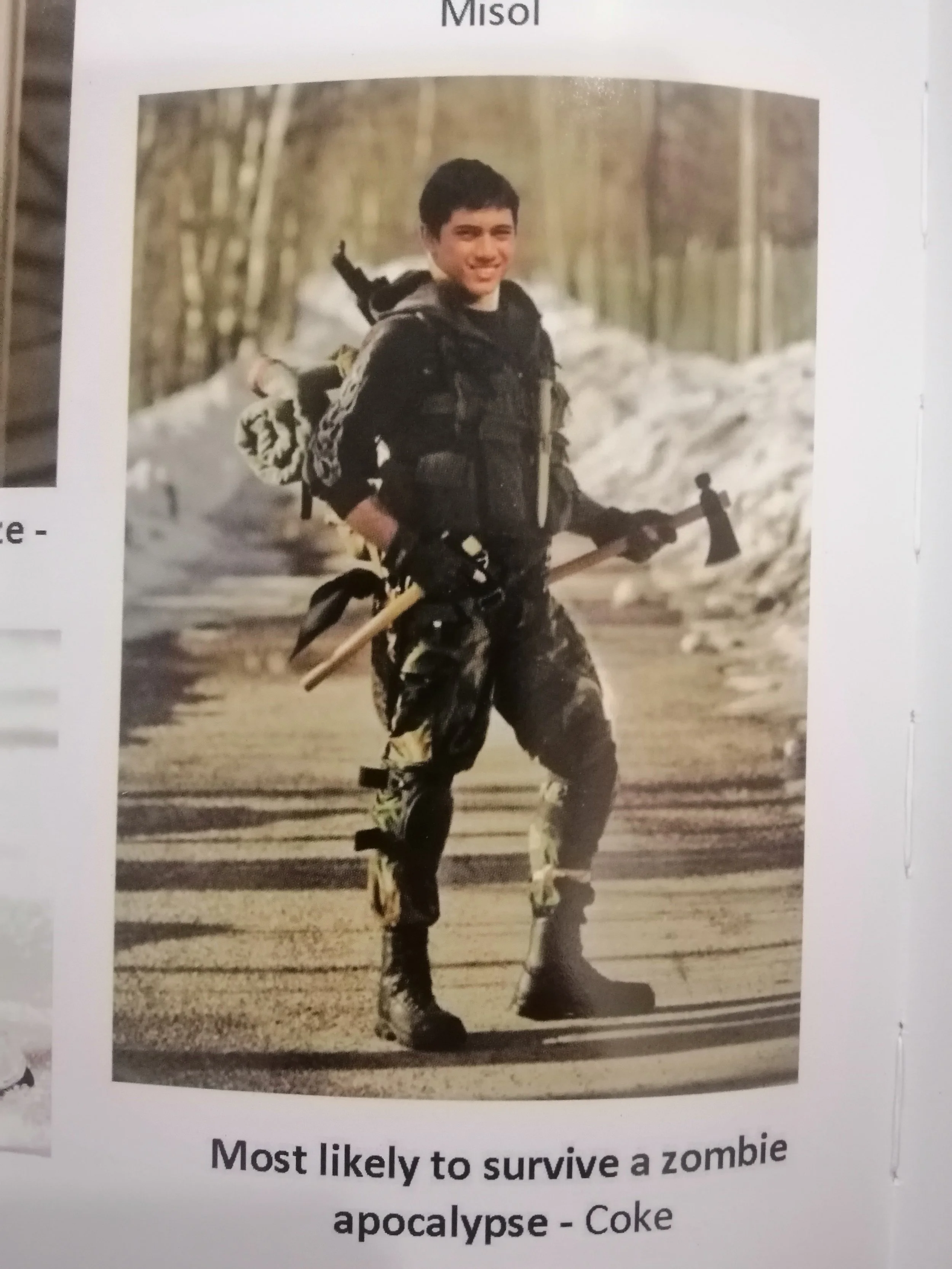 2021 Cokie Misc in Publications (19).jpg