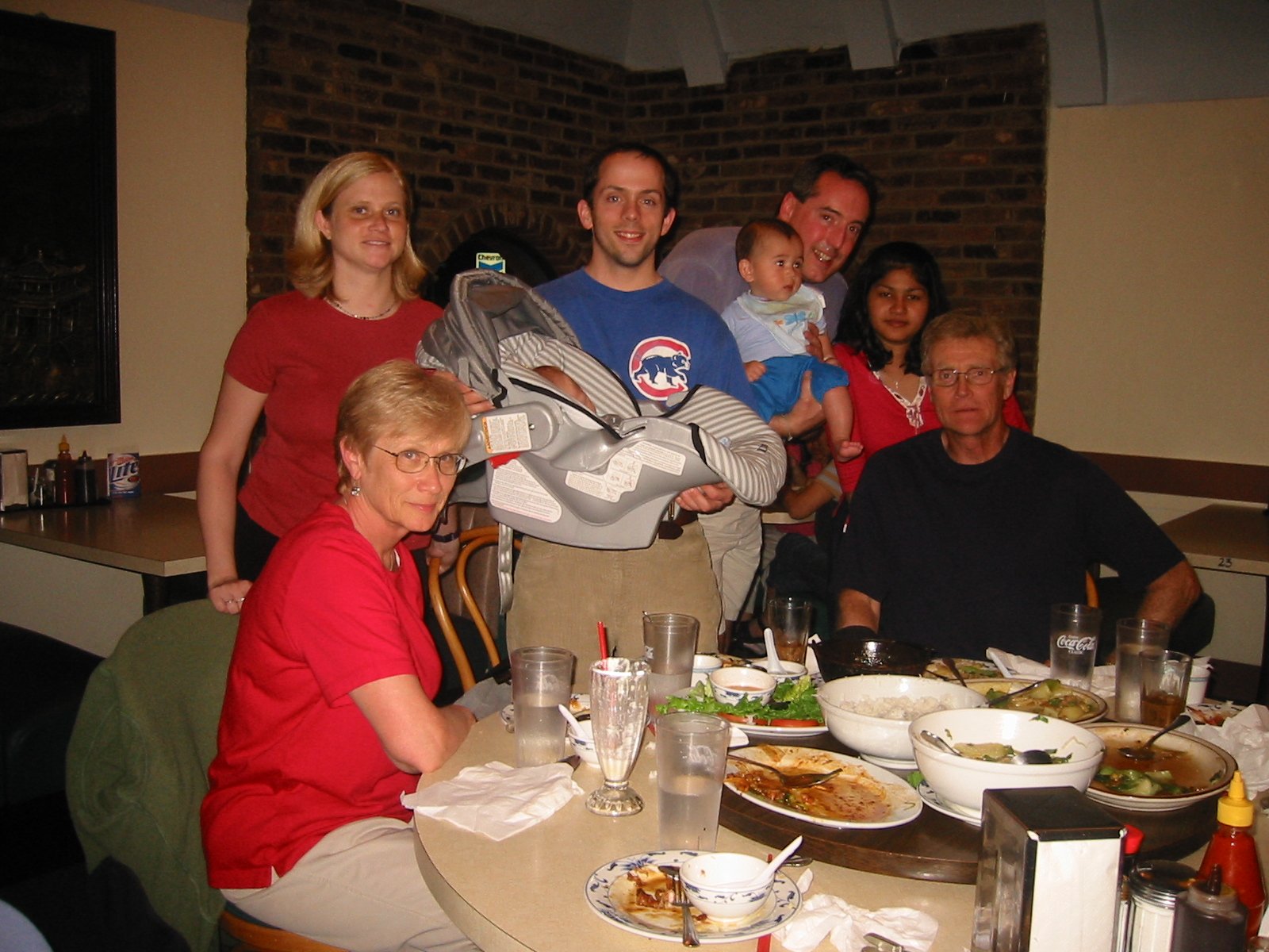 2003-4-1 SPRING TRIP TO SACRAMENTO (14).JPG