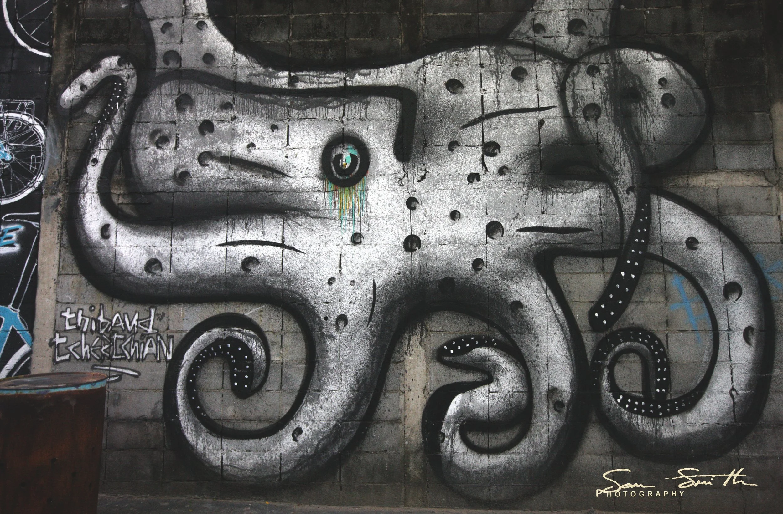 2017 Graffiti Tour in Bangkok (27).JPG