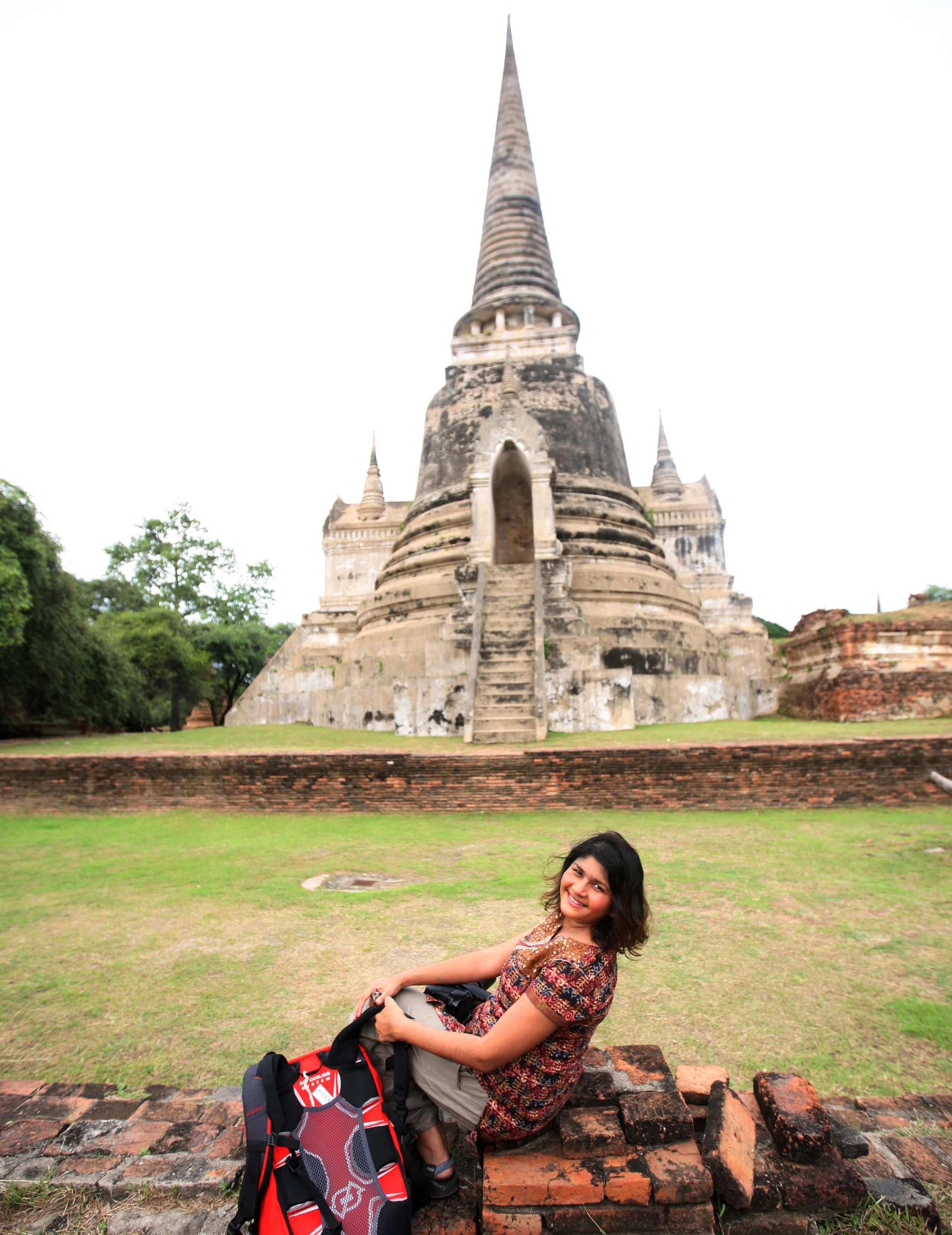 2013 Ayutthaya ISB Passion Day (89).JPG